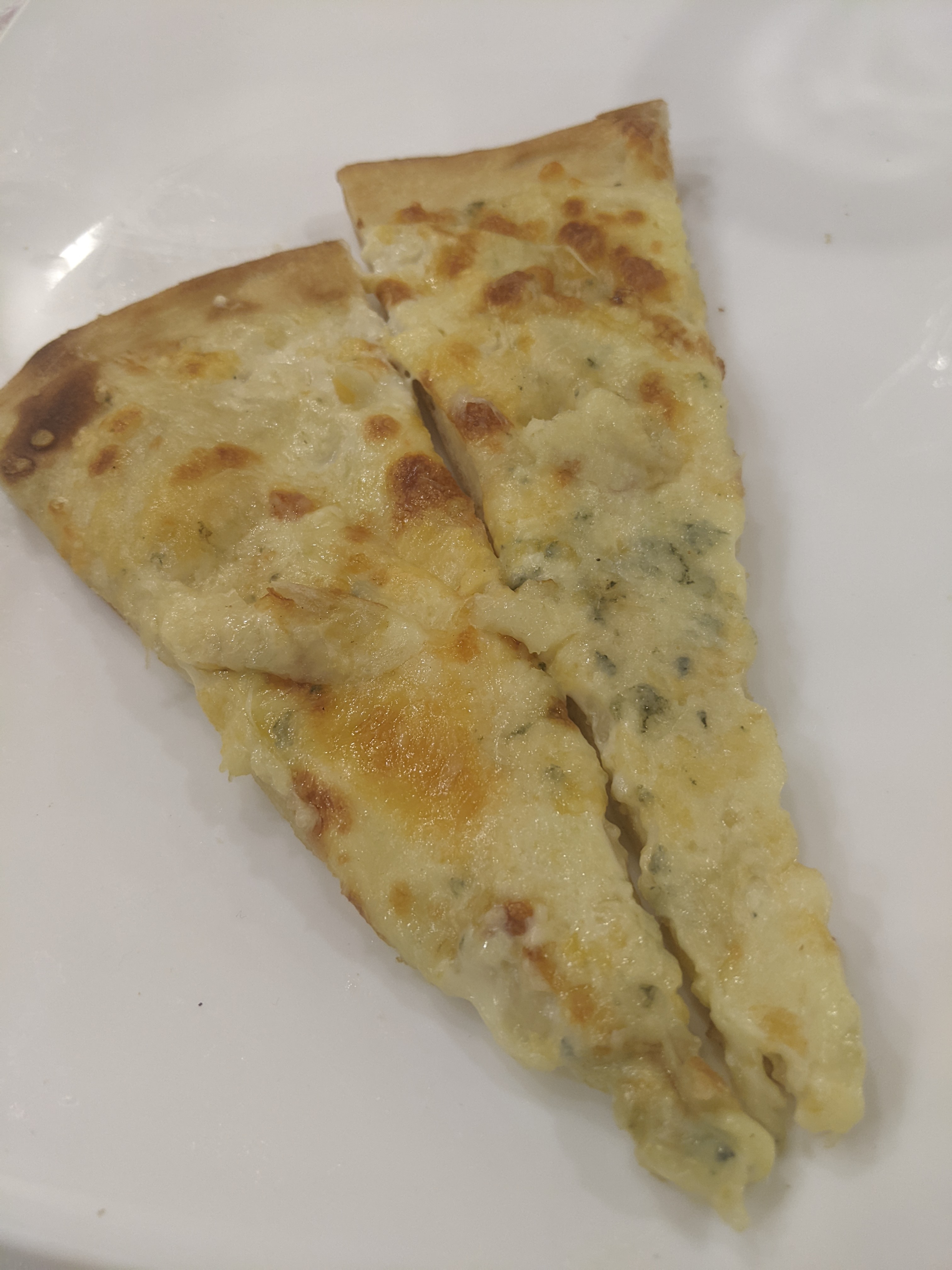 Мама Піца | 5 ШКОЛА image 5