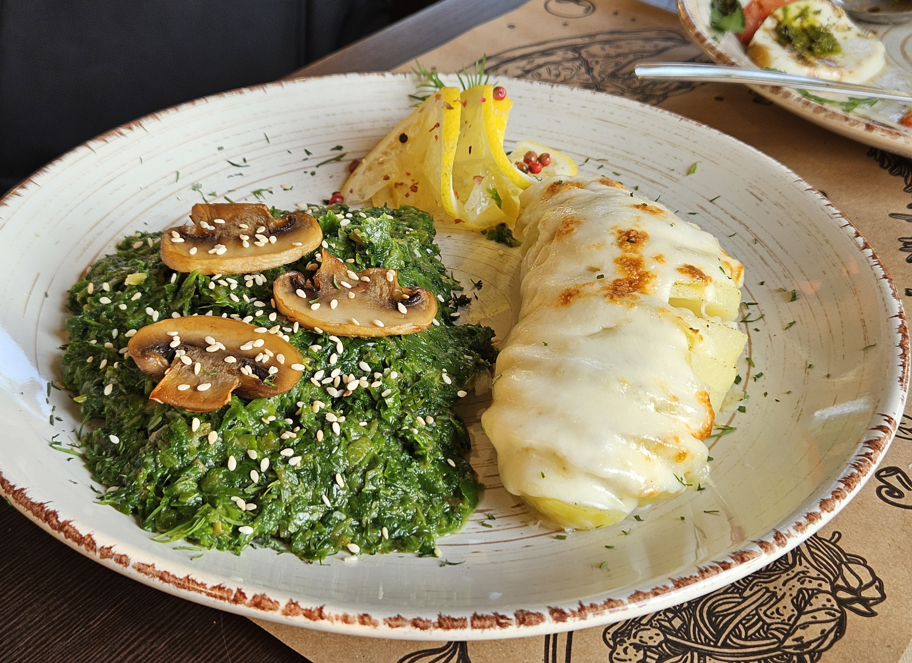 Peperonchino image 2