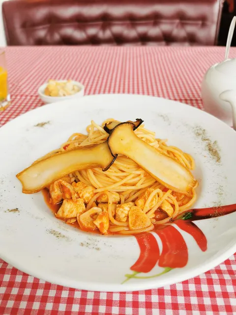 Peperonchino image 3