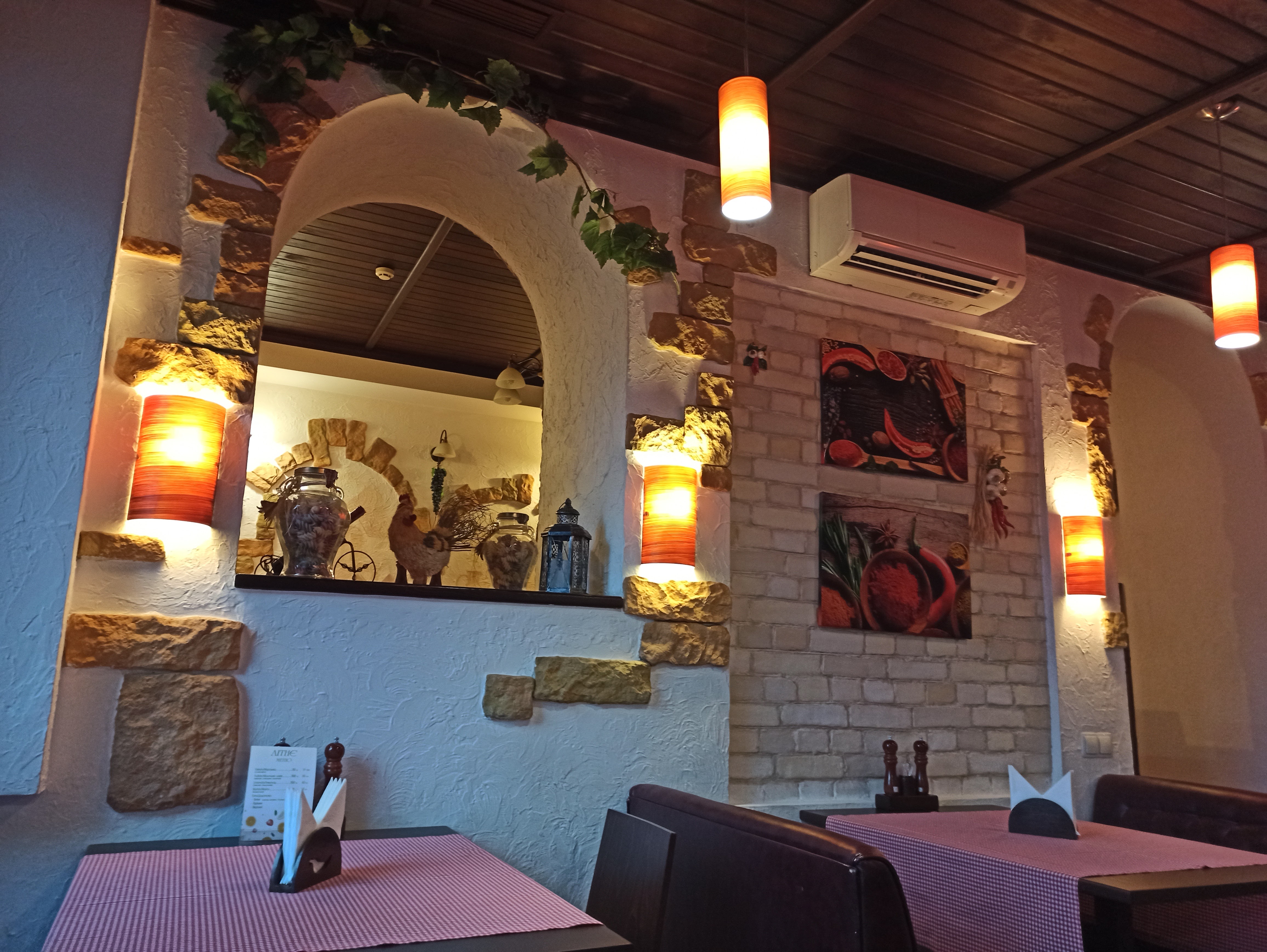 Peperonchino image 4