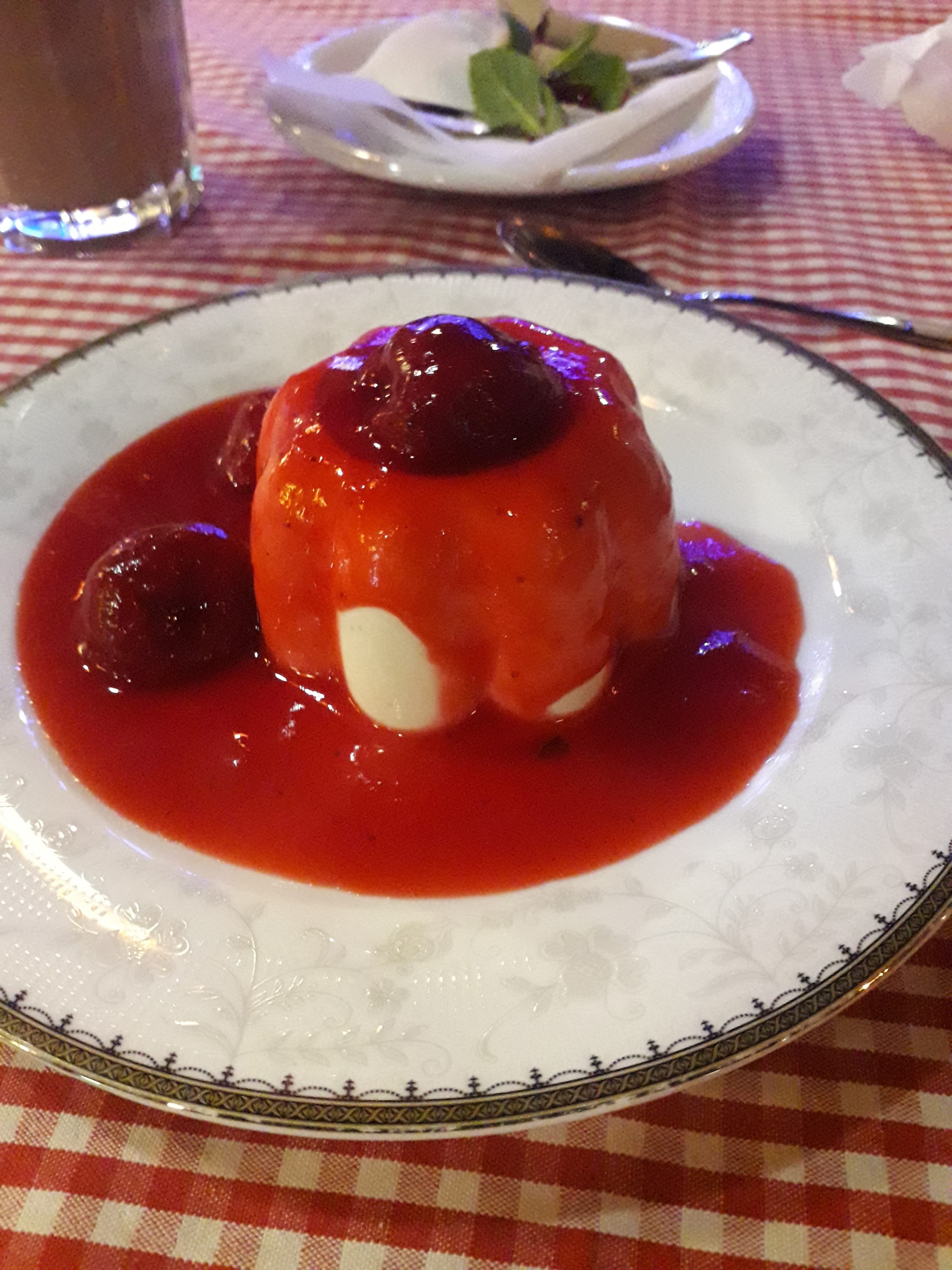 Peperonchino image 5