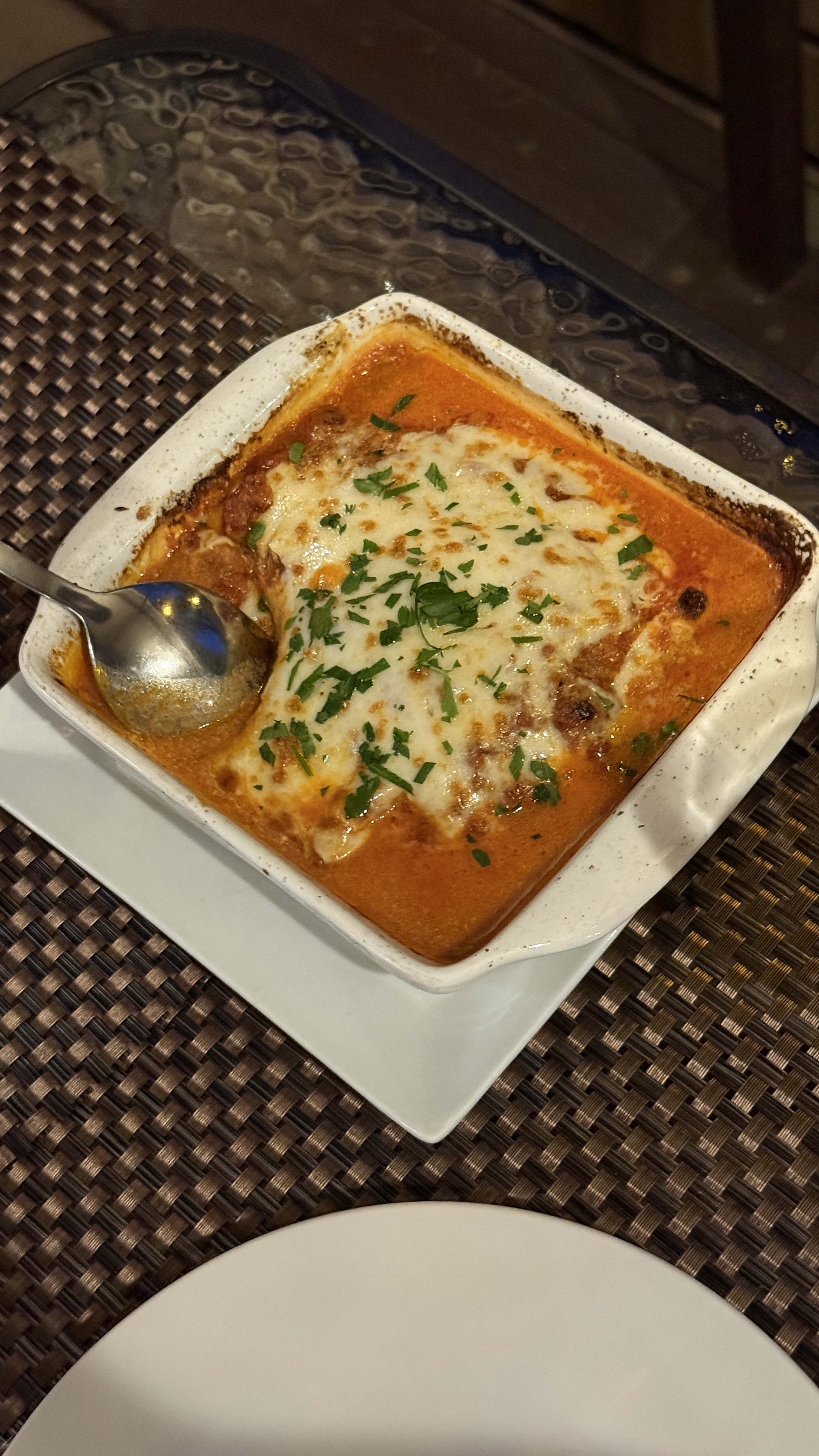 Peperonchino image 8