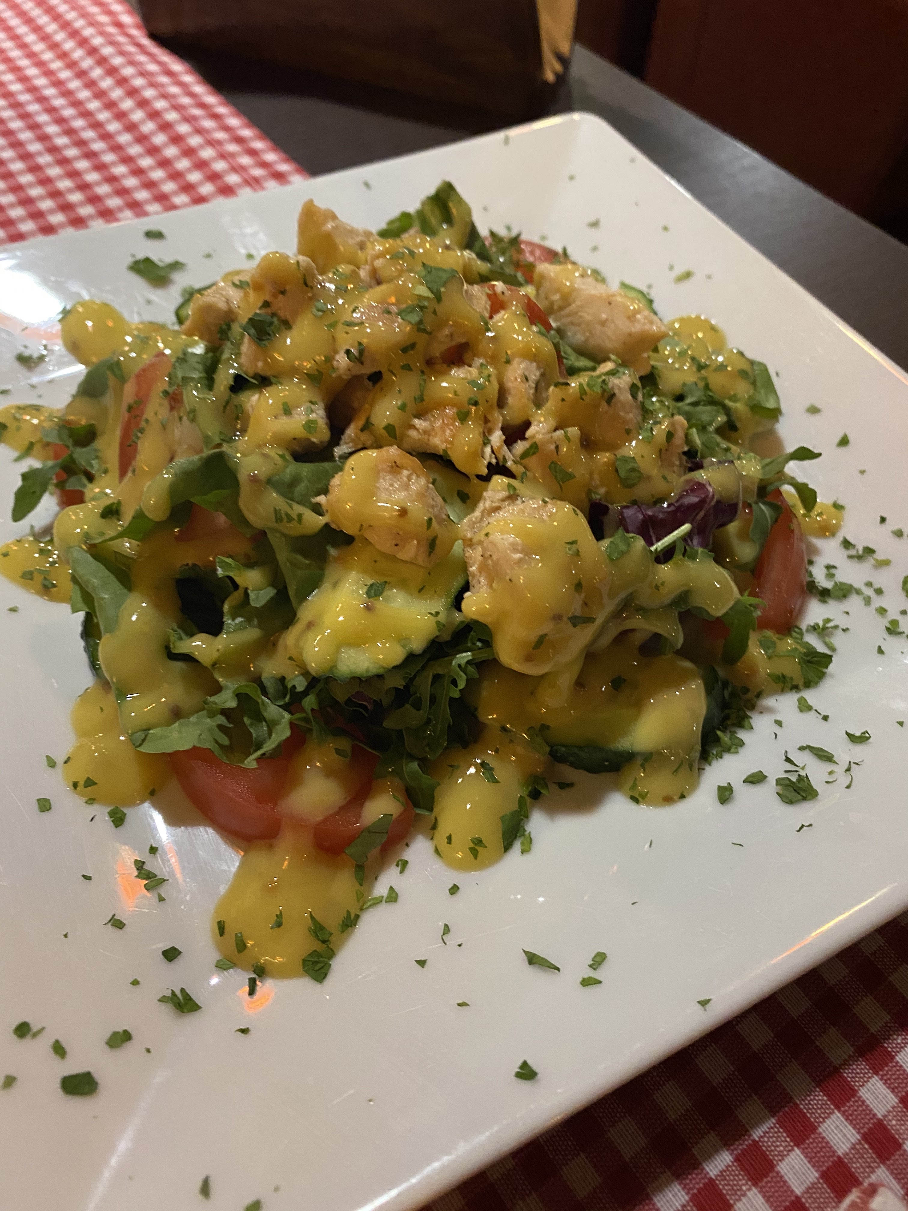 Peperonchino image 9