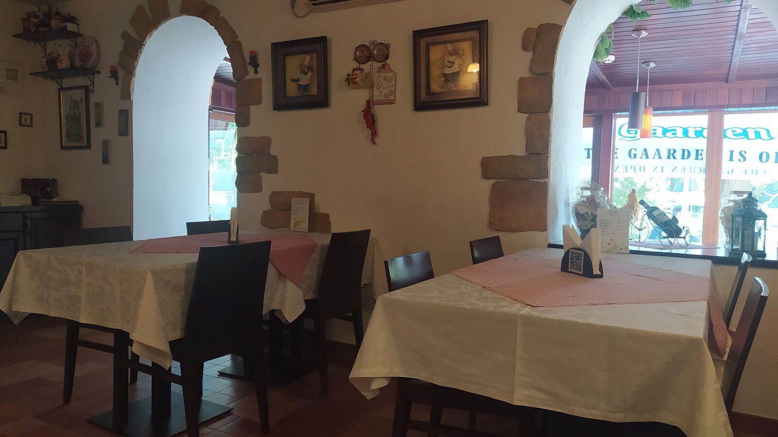 Peperonchino image 10