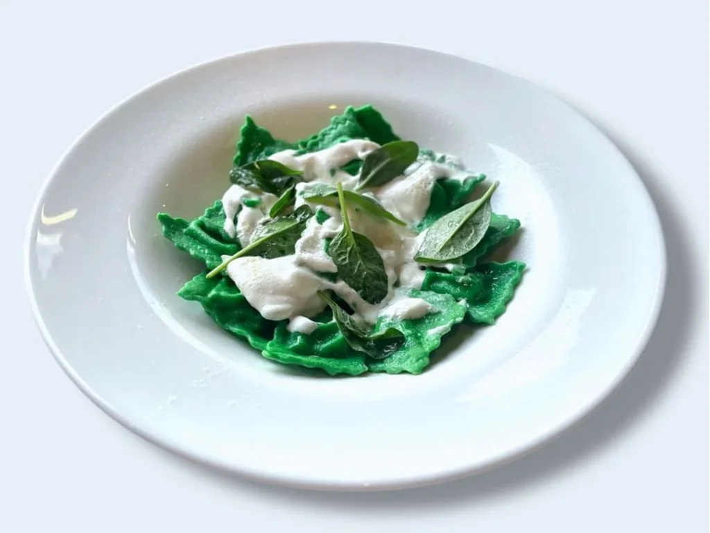 Равіольна image 1