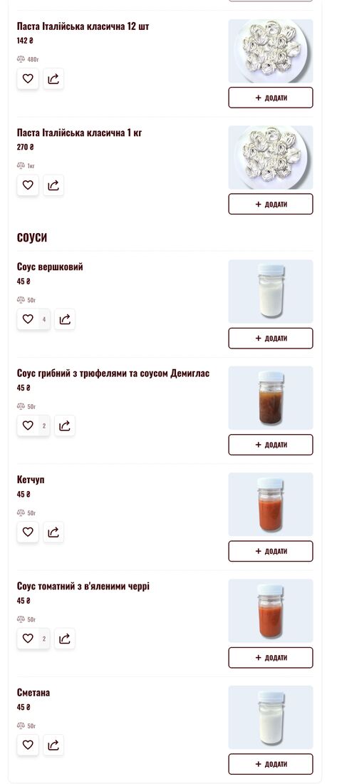Равіольна image 2