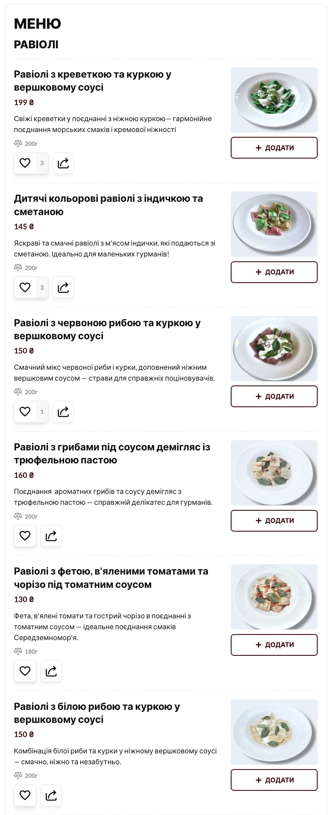 Равіольна image 9