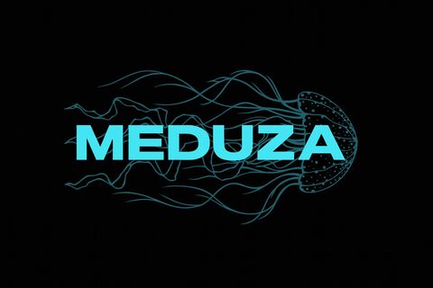Meduza image 8