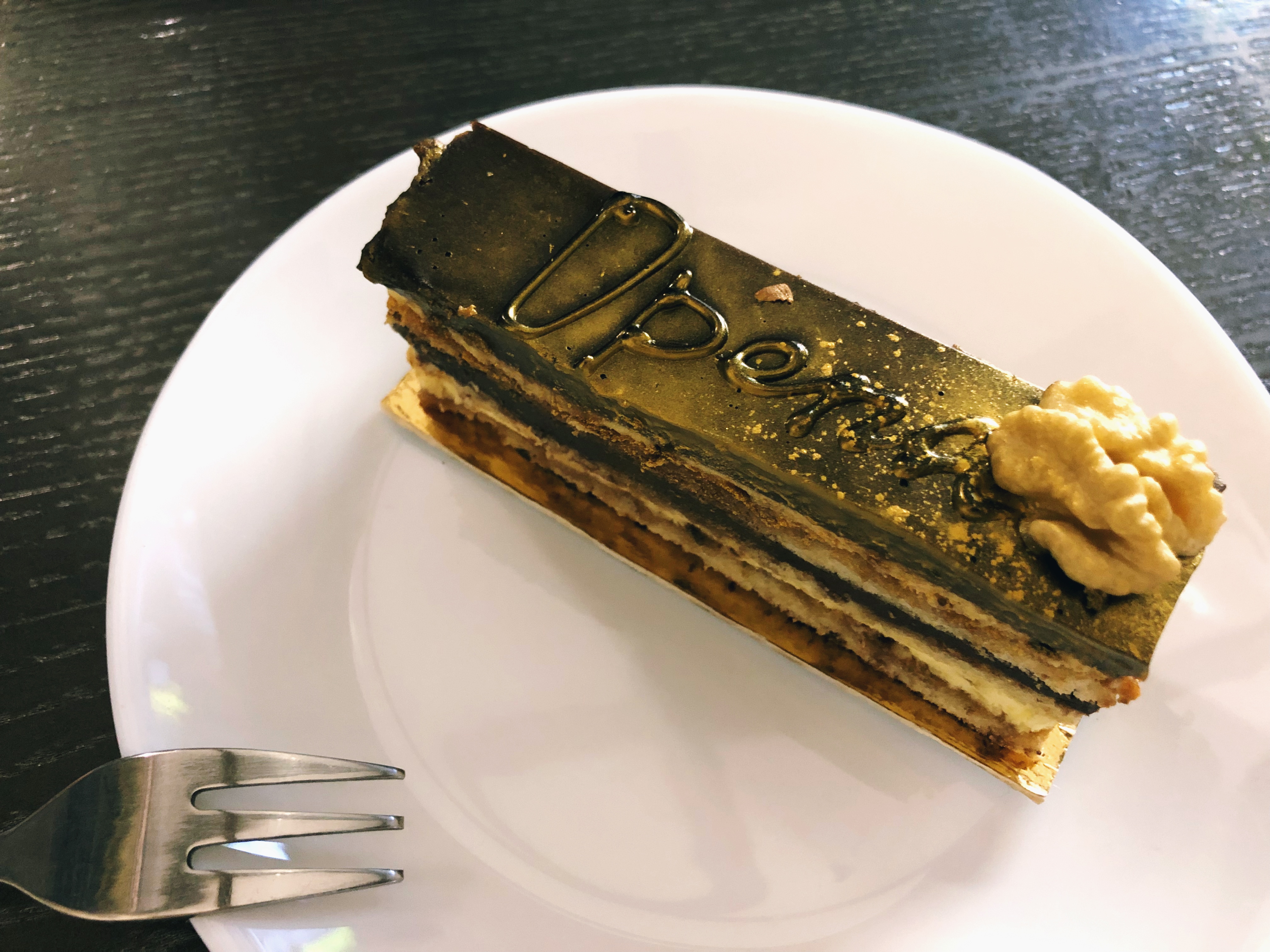 Кафе "Казка" image 8