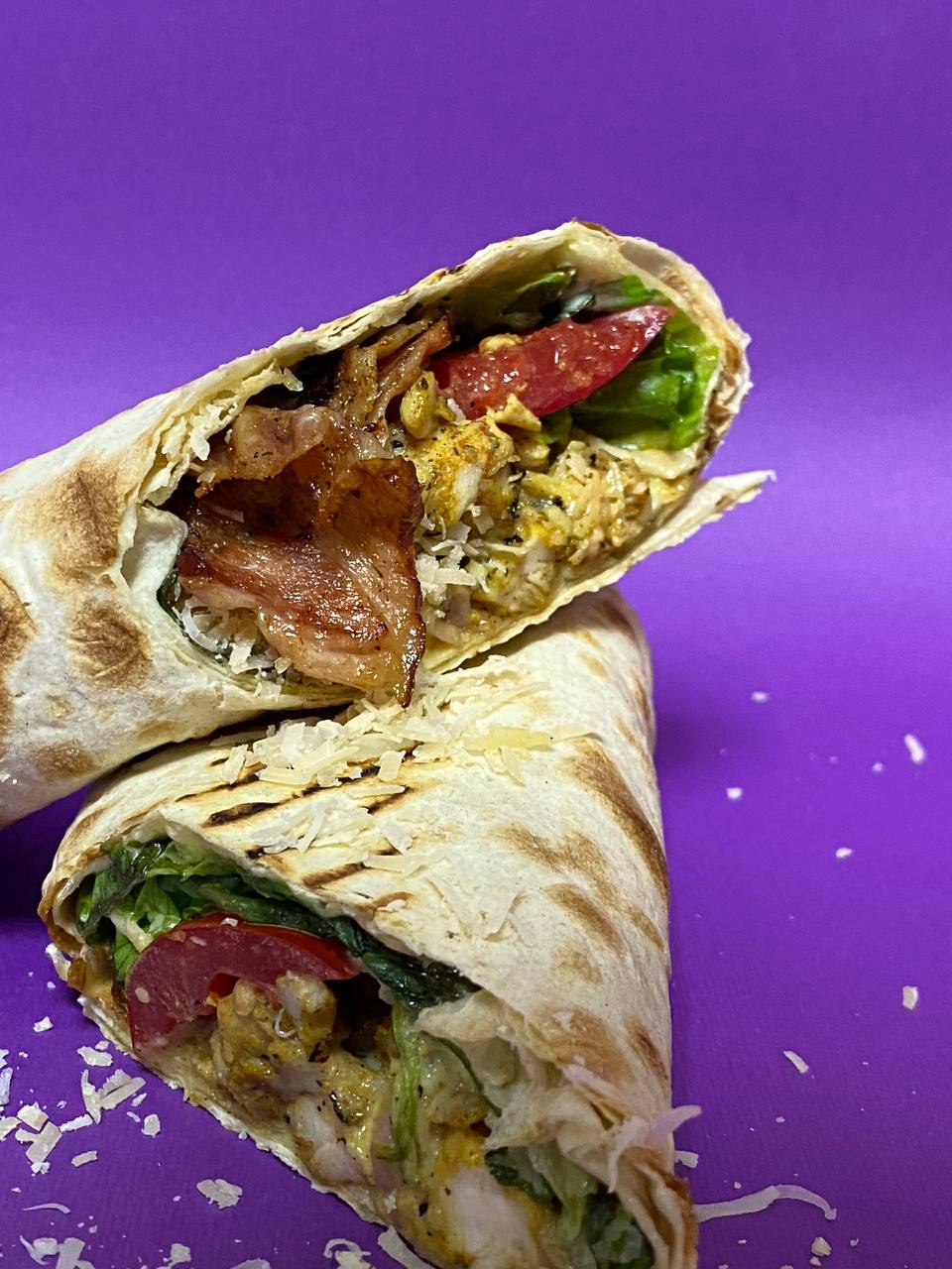 KRAPKA Крапка image 2