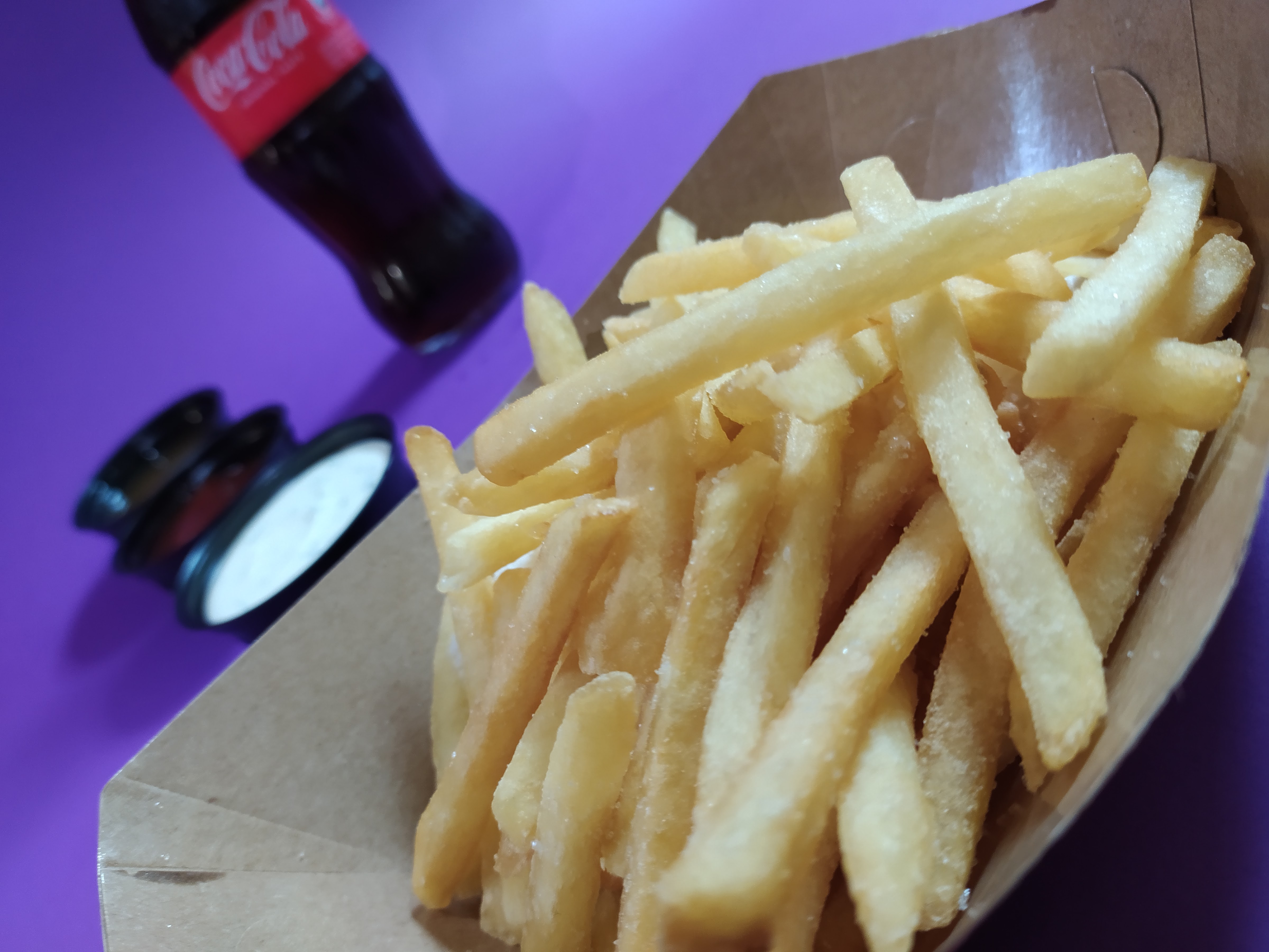 KRAPKA Крапка image 3