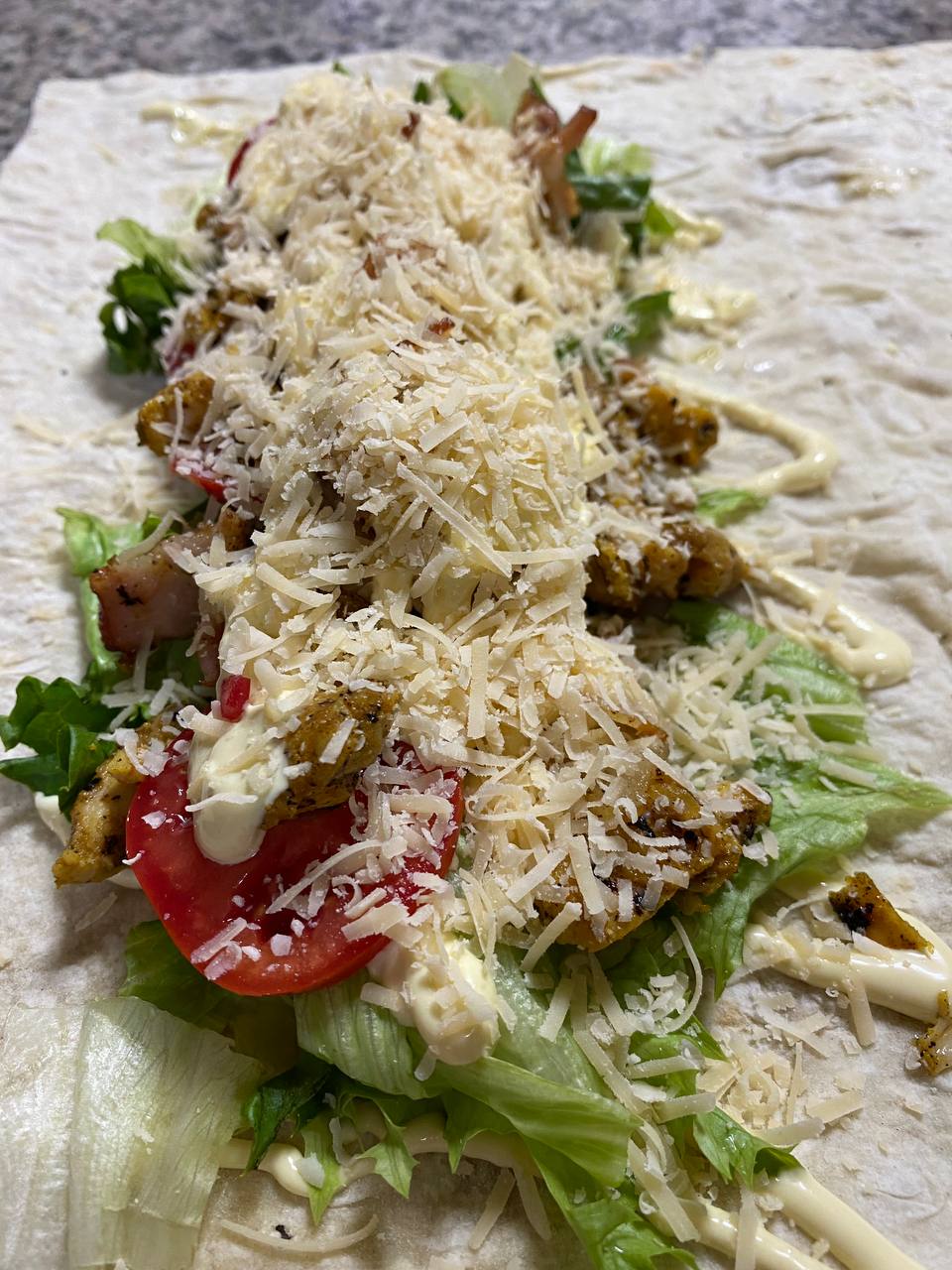 KRAPKA Крапка image 6