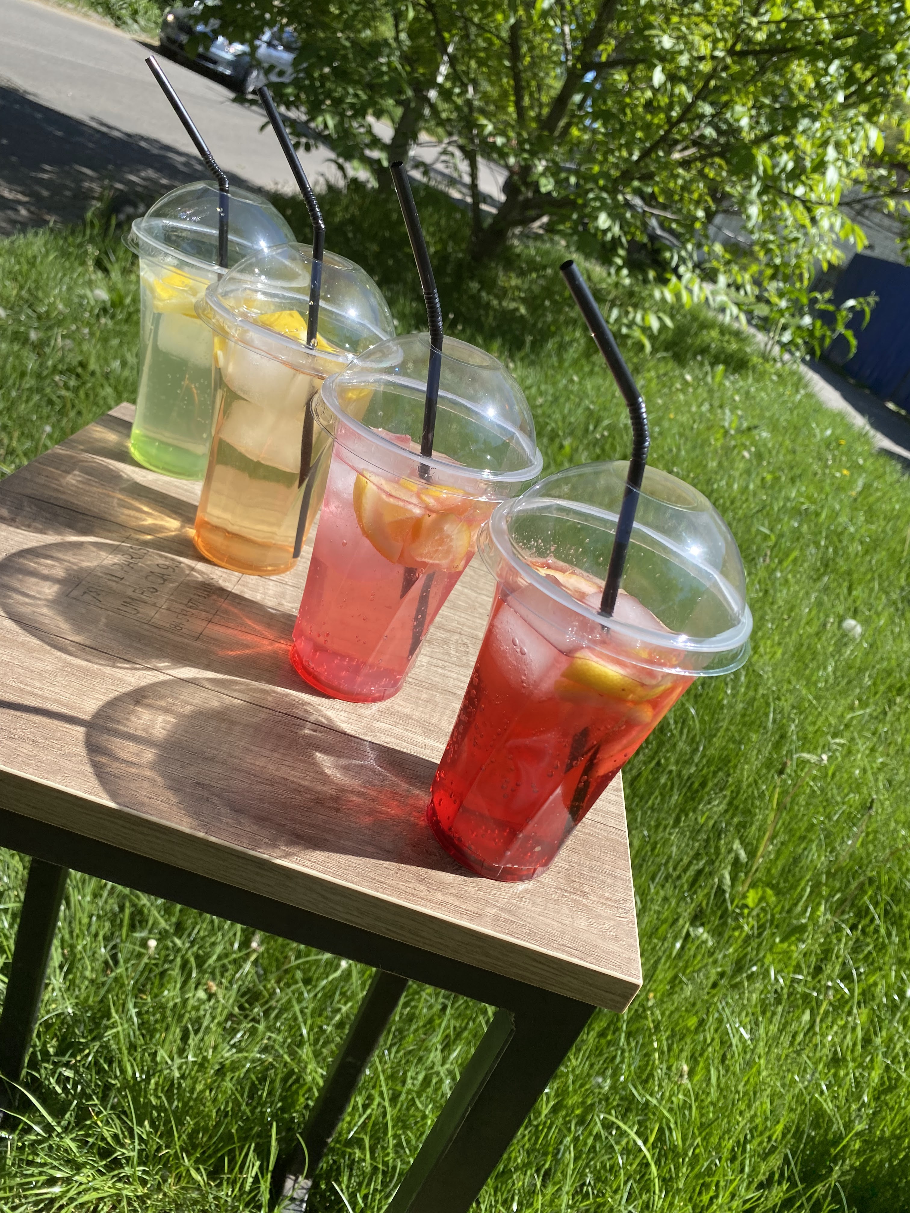 KRAPKA Крапка image 8