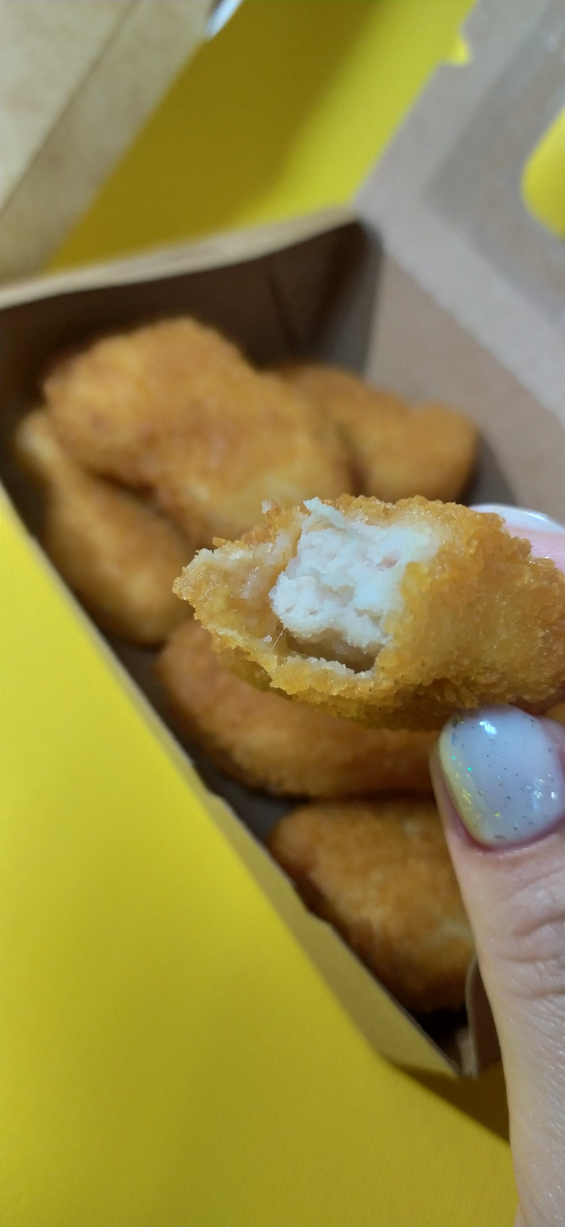 KRAPKA Крапка image 10