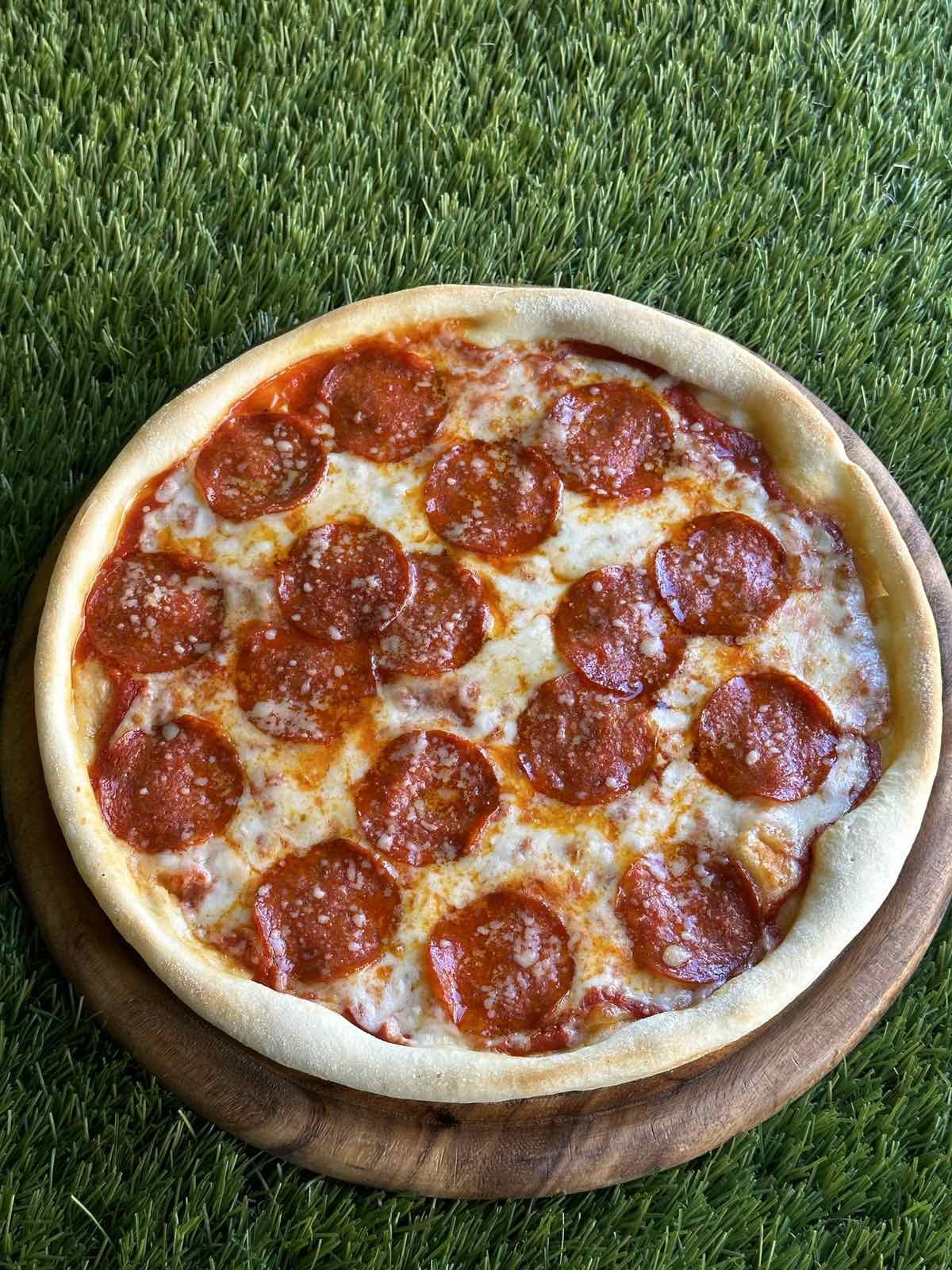 Кафе "Монтана" image 3