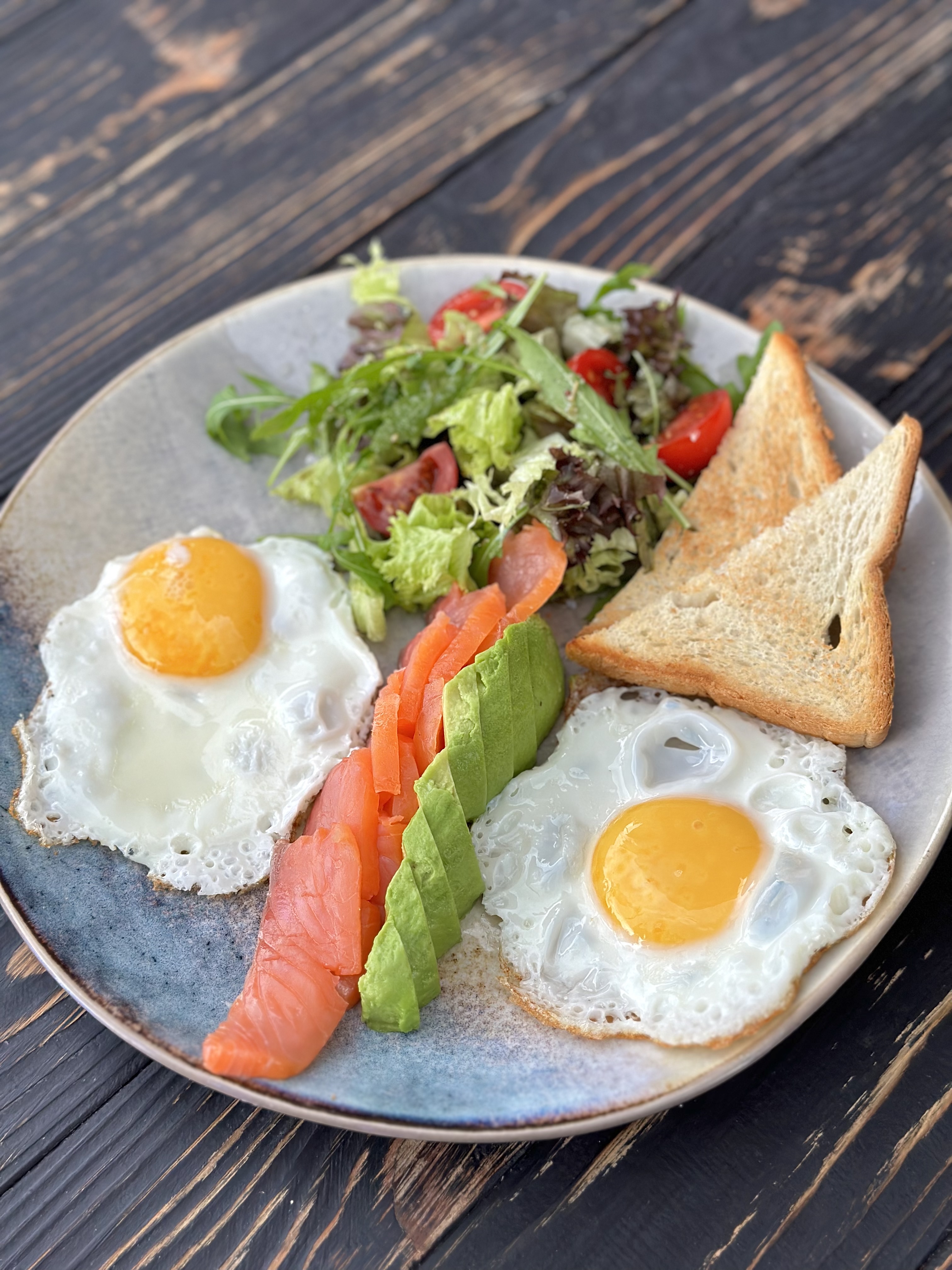 Кафе "Монтана" image 5