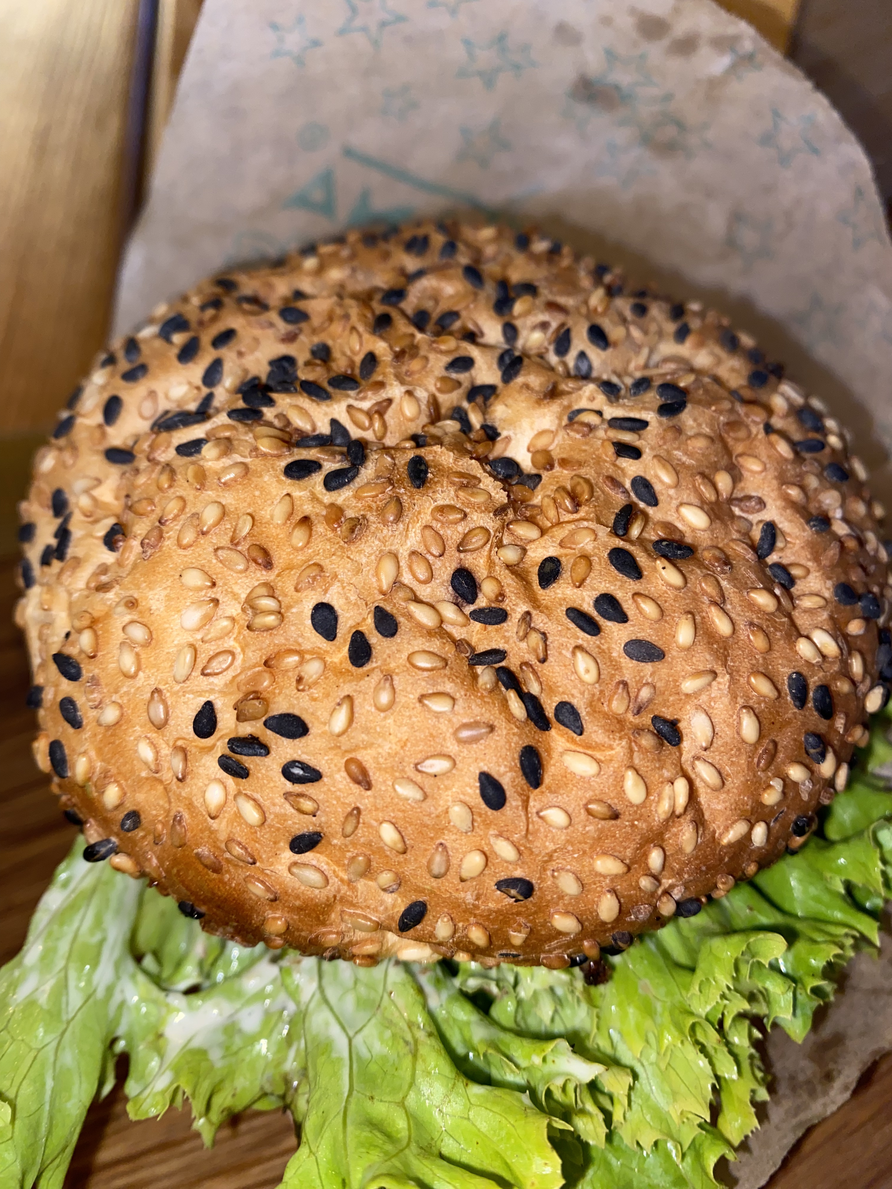 Кафе "Монтана" image 6