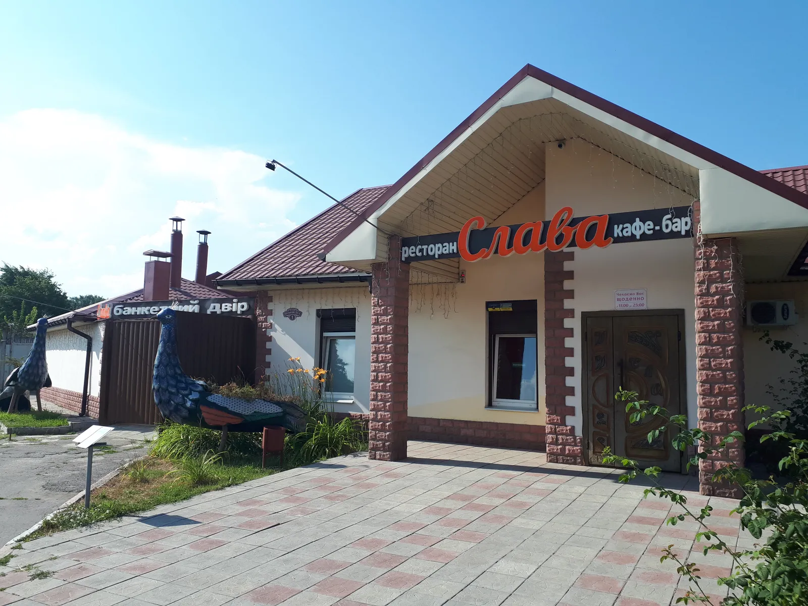 Slava image 4