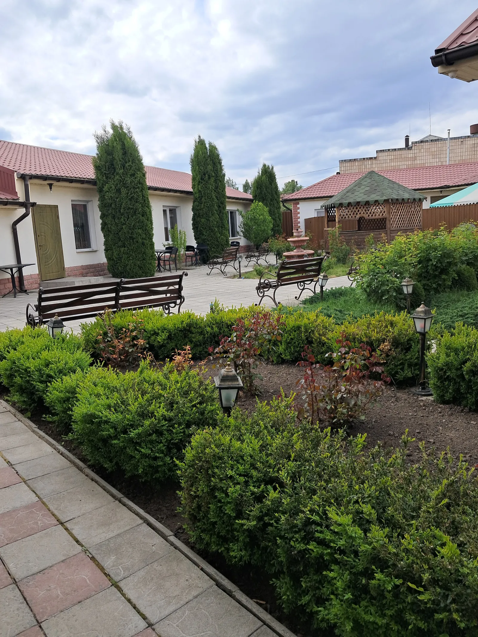Slava image 6