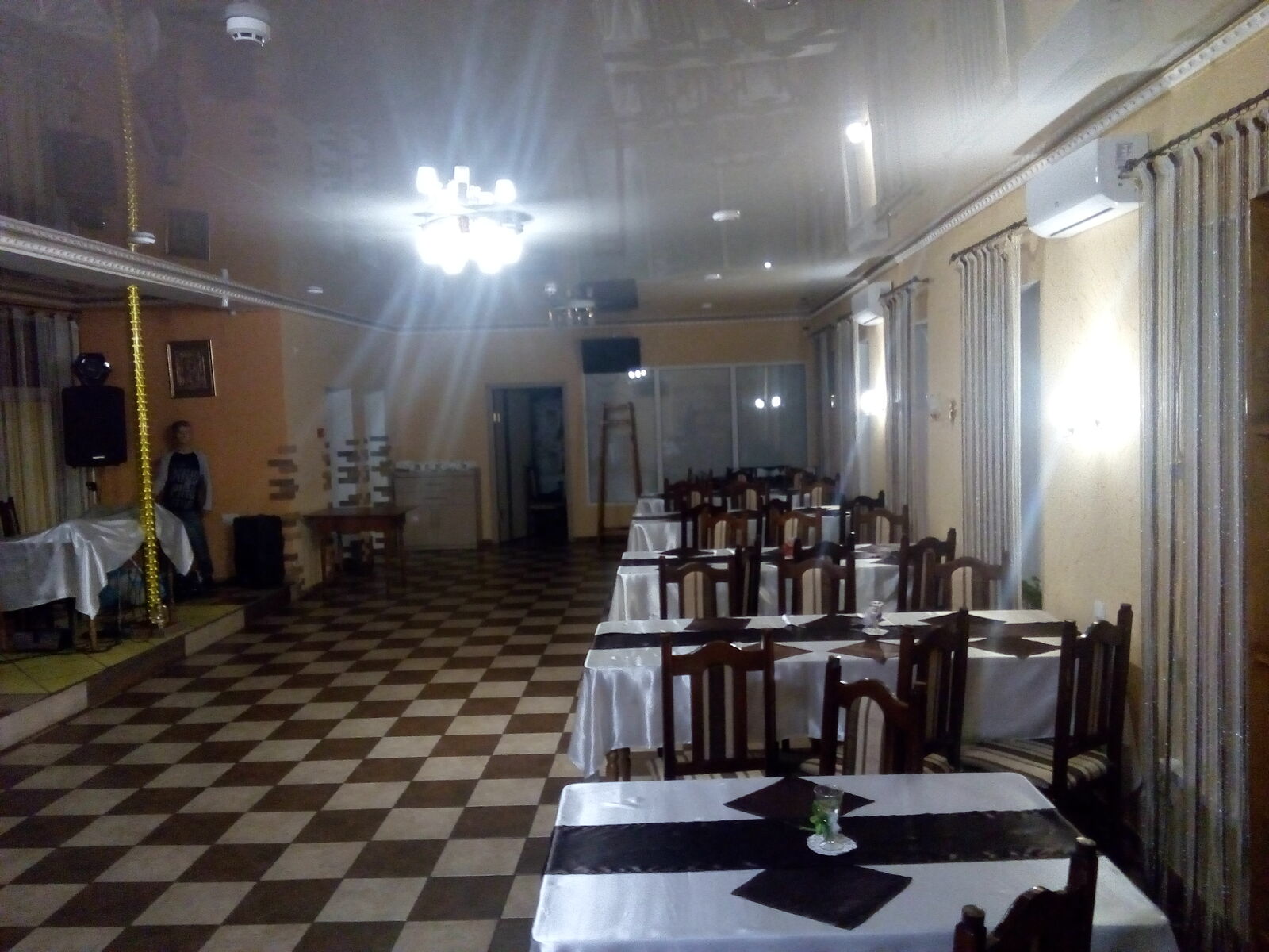 Slava image 7