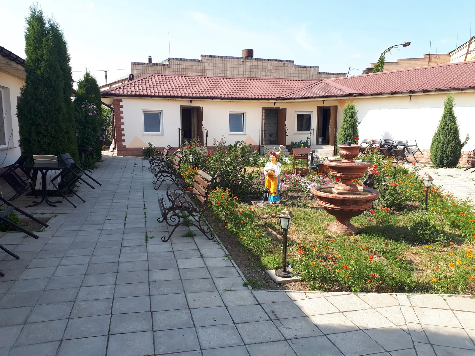 Slava image 10