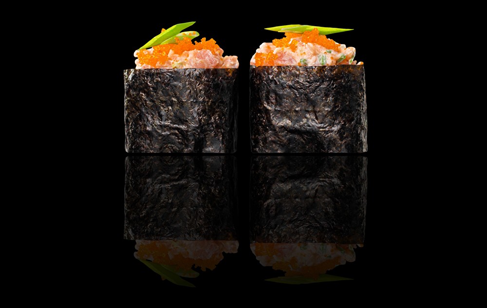 Sushi Easy image 3