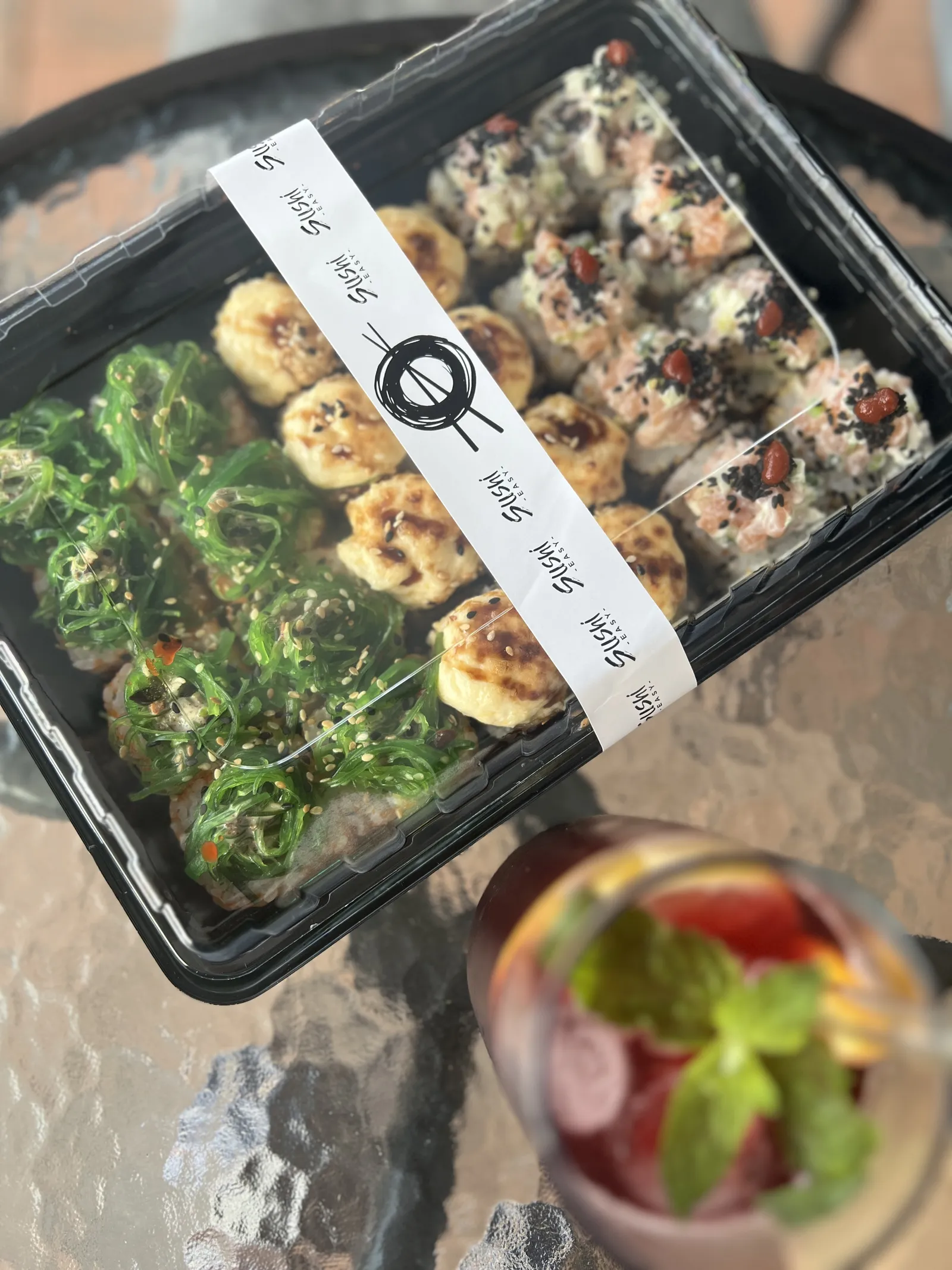 Sushi Easy image 10