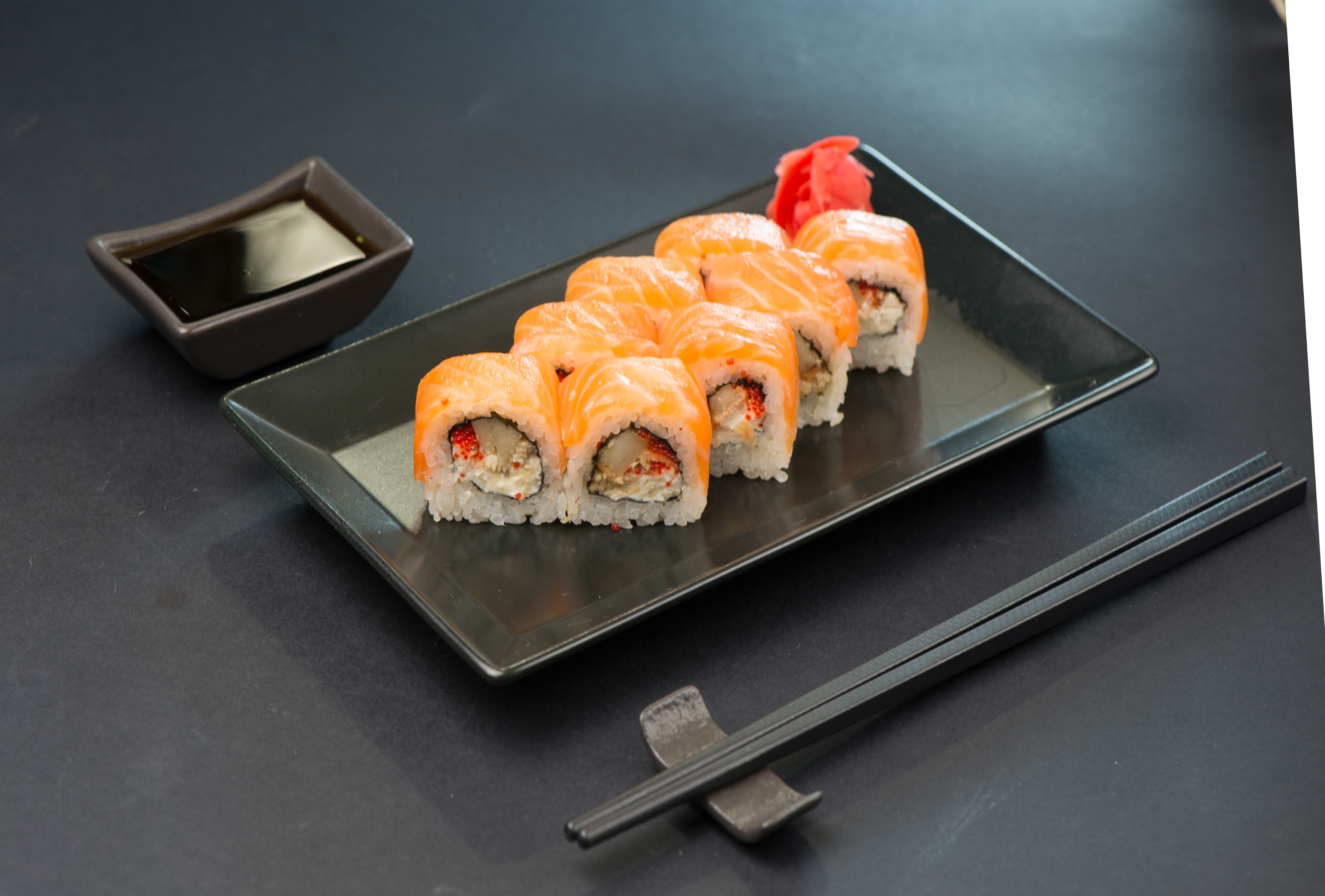 Magnum Pizza&Grill Полтава image 3