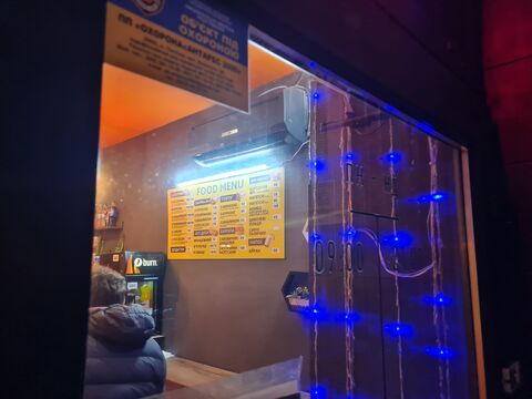 ArtФуд image 4