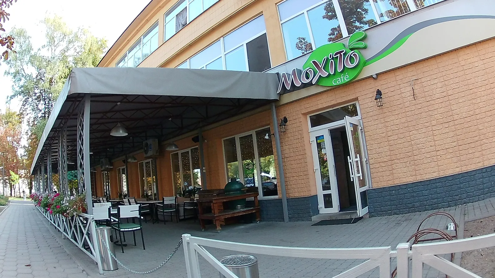 Moxito image 4