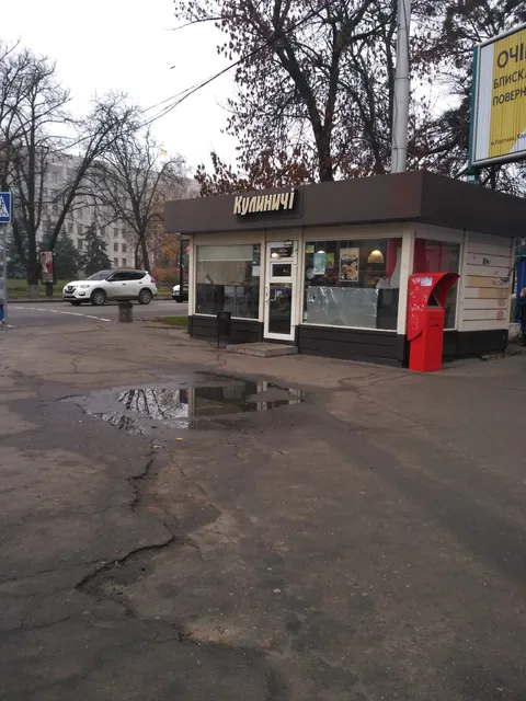 Kulynychy image 7