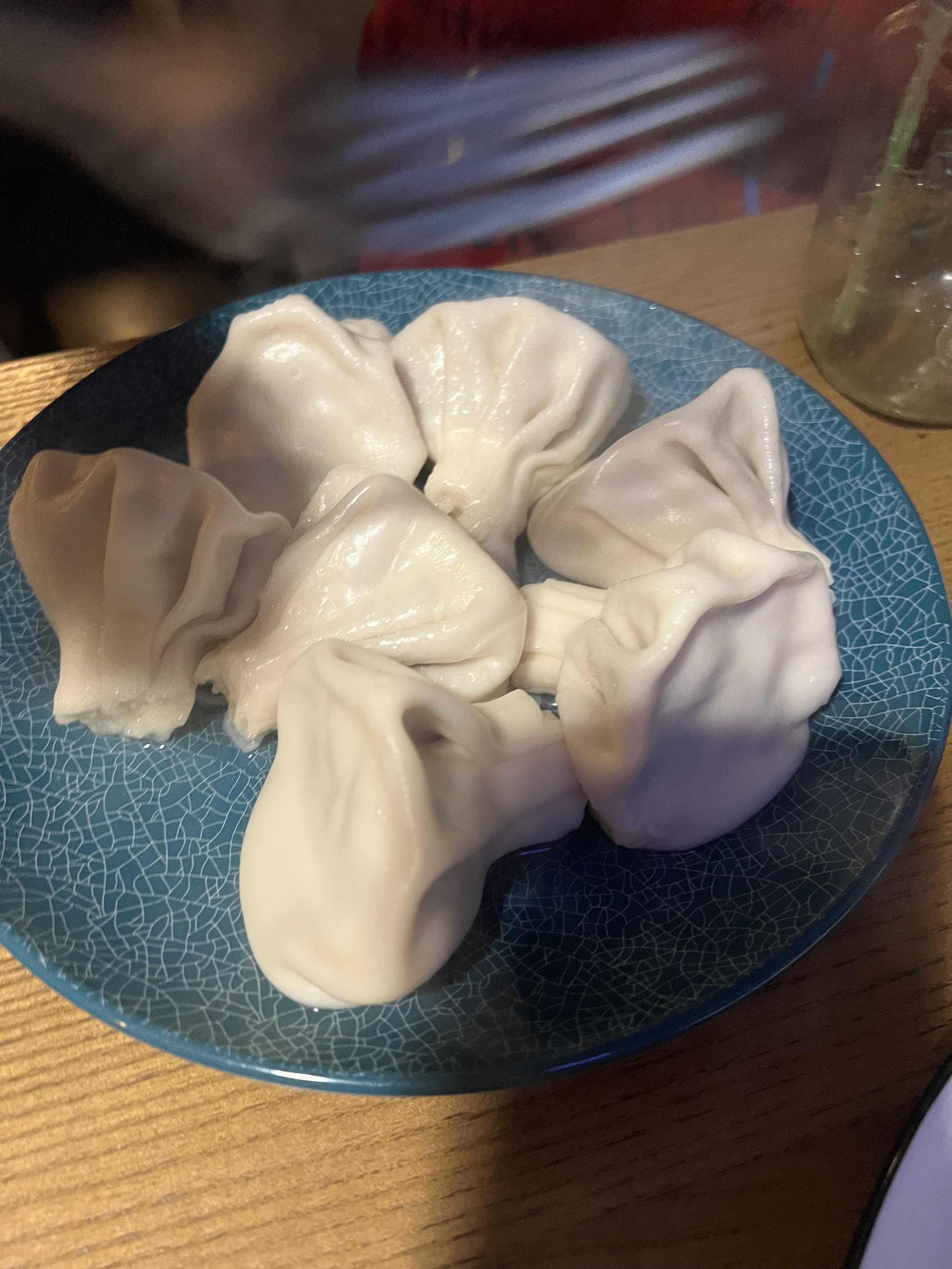 Ресторан грузинской кухни Old Tiflis image 3