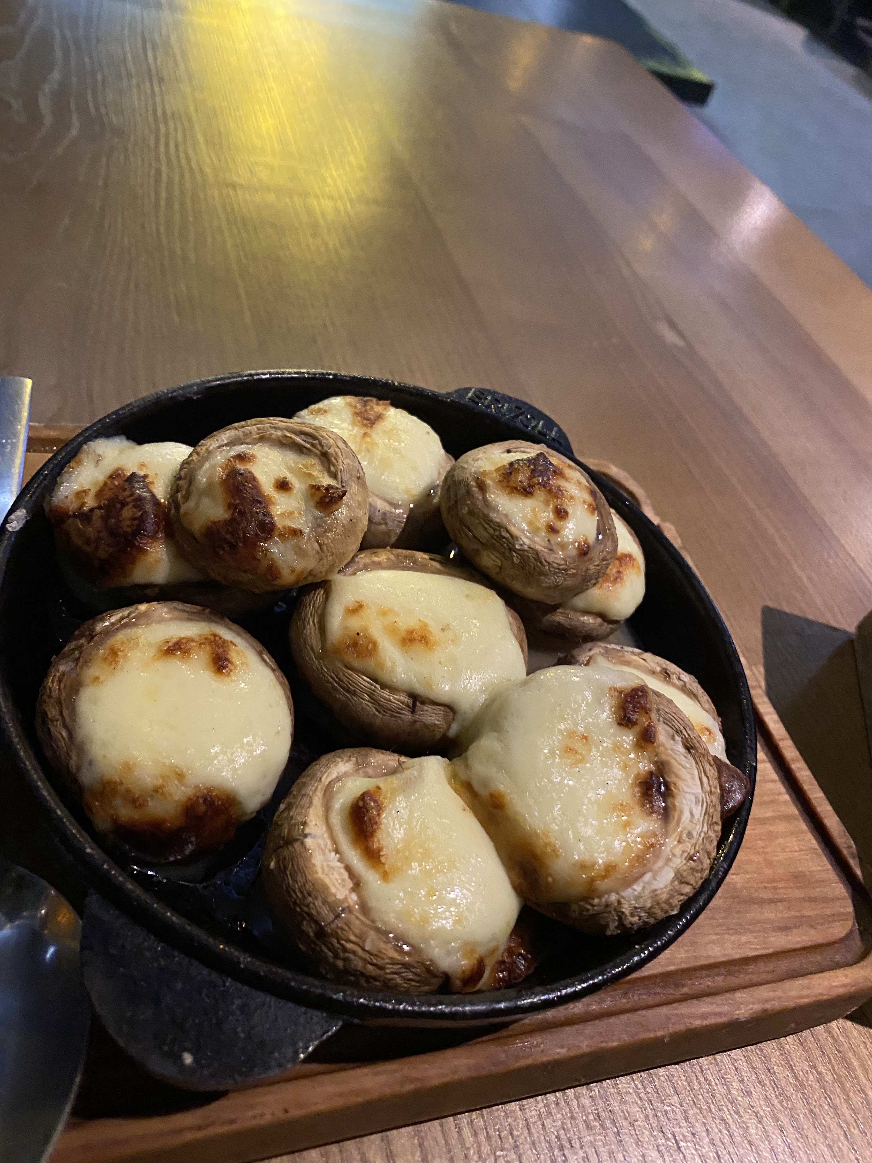 Ресторан грузинской кухни Old Tiflis image 10