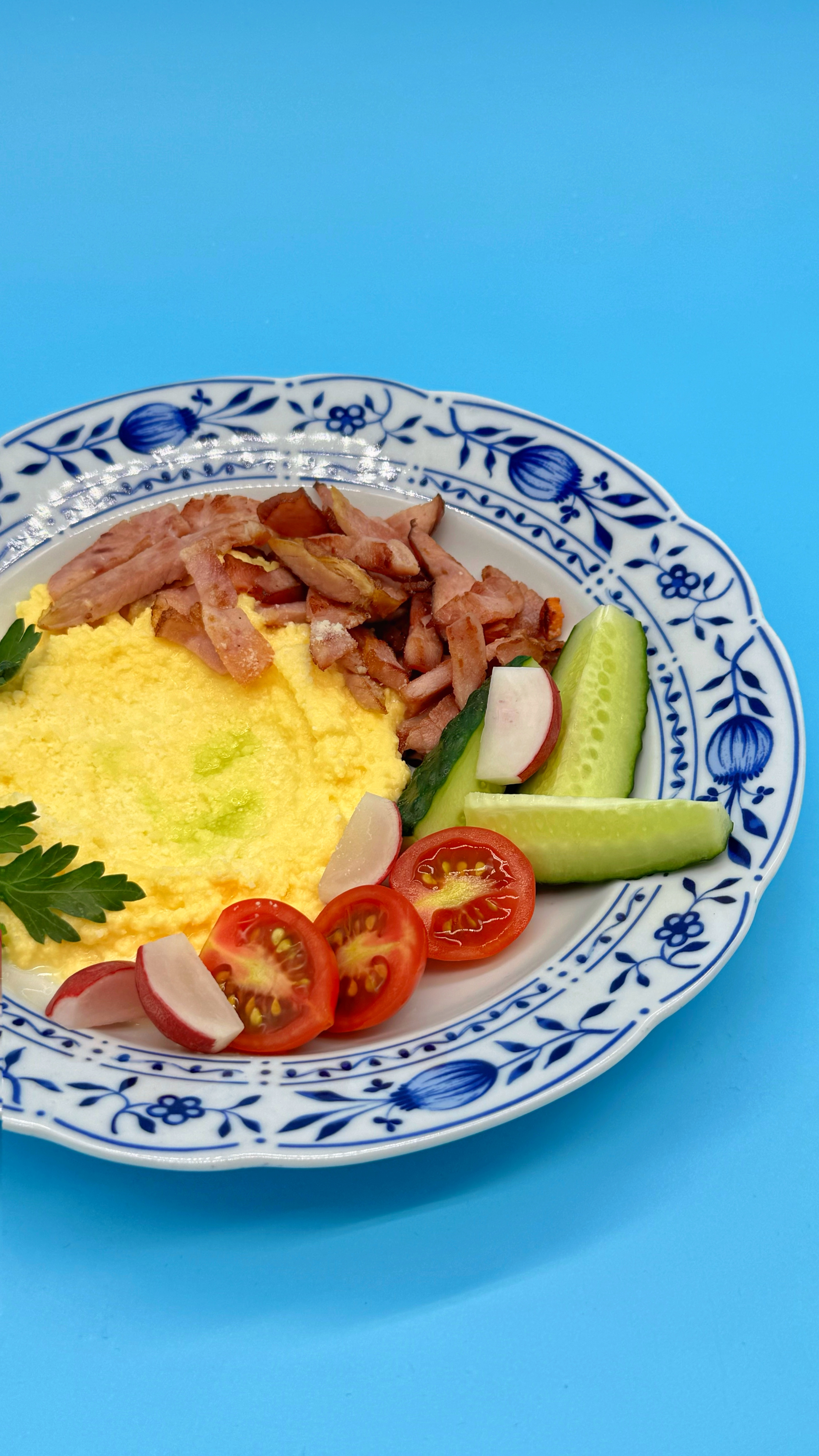 Vertep Restoratsiya image 2