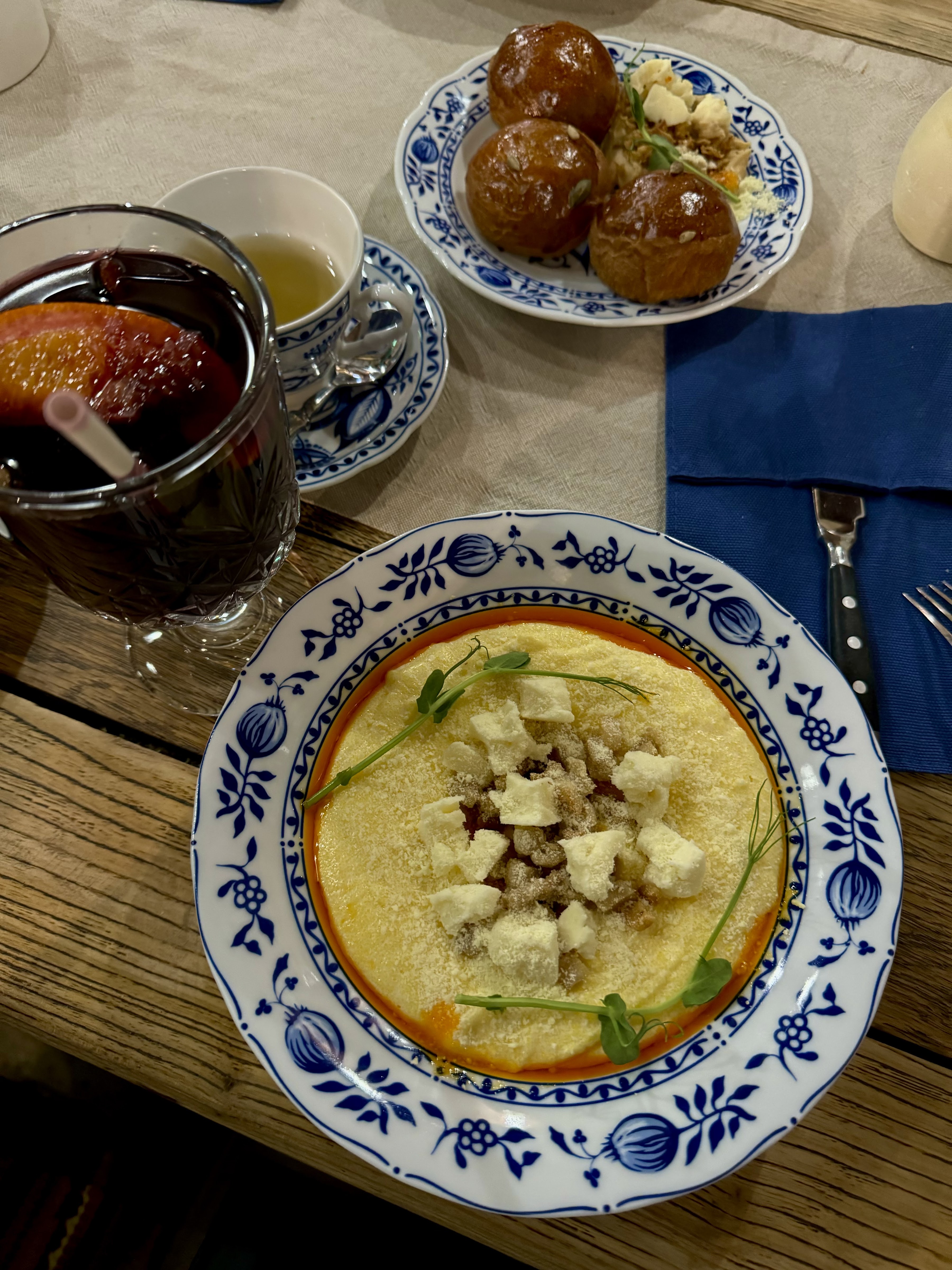 Vertep Restoratsiya image 5