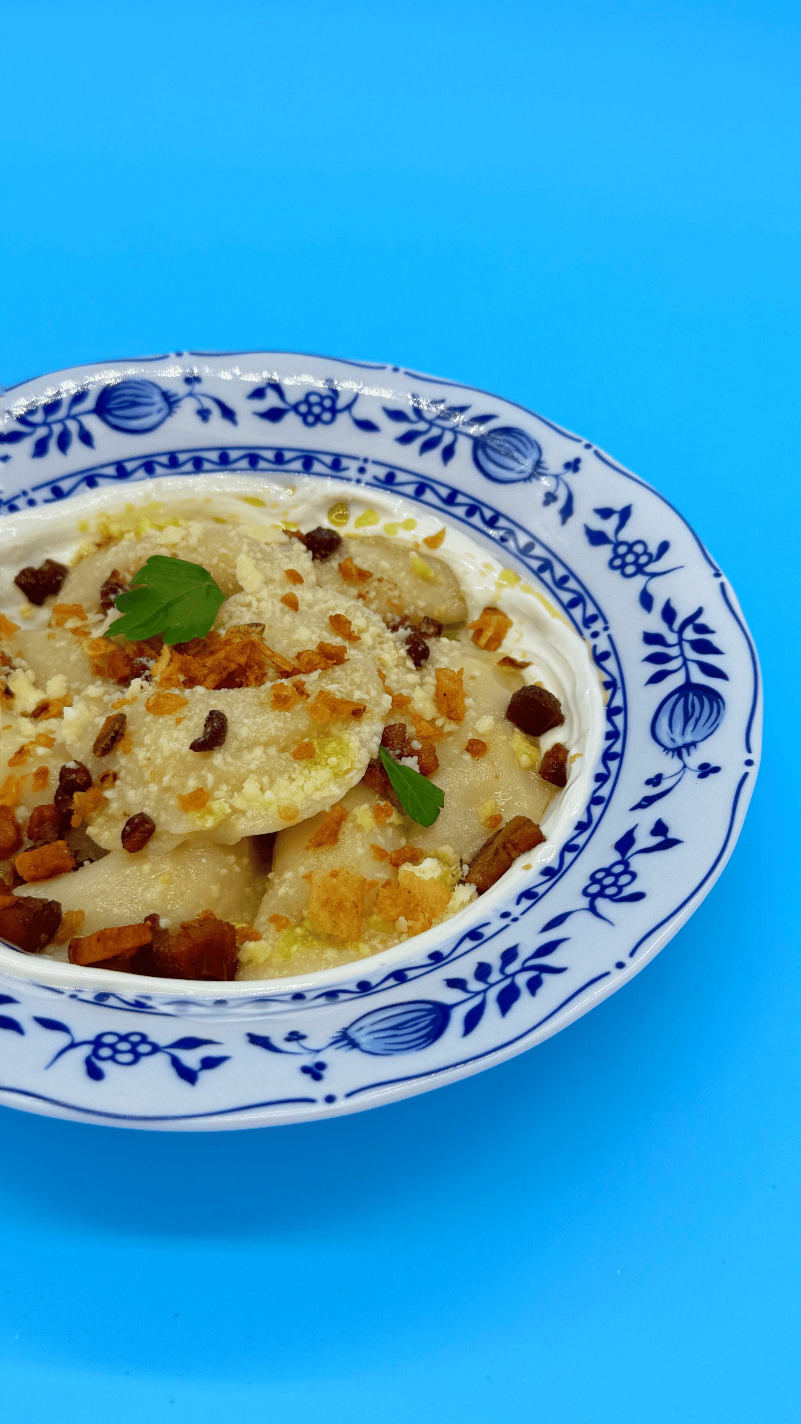 Vertep Restoratsiya image 6