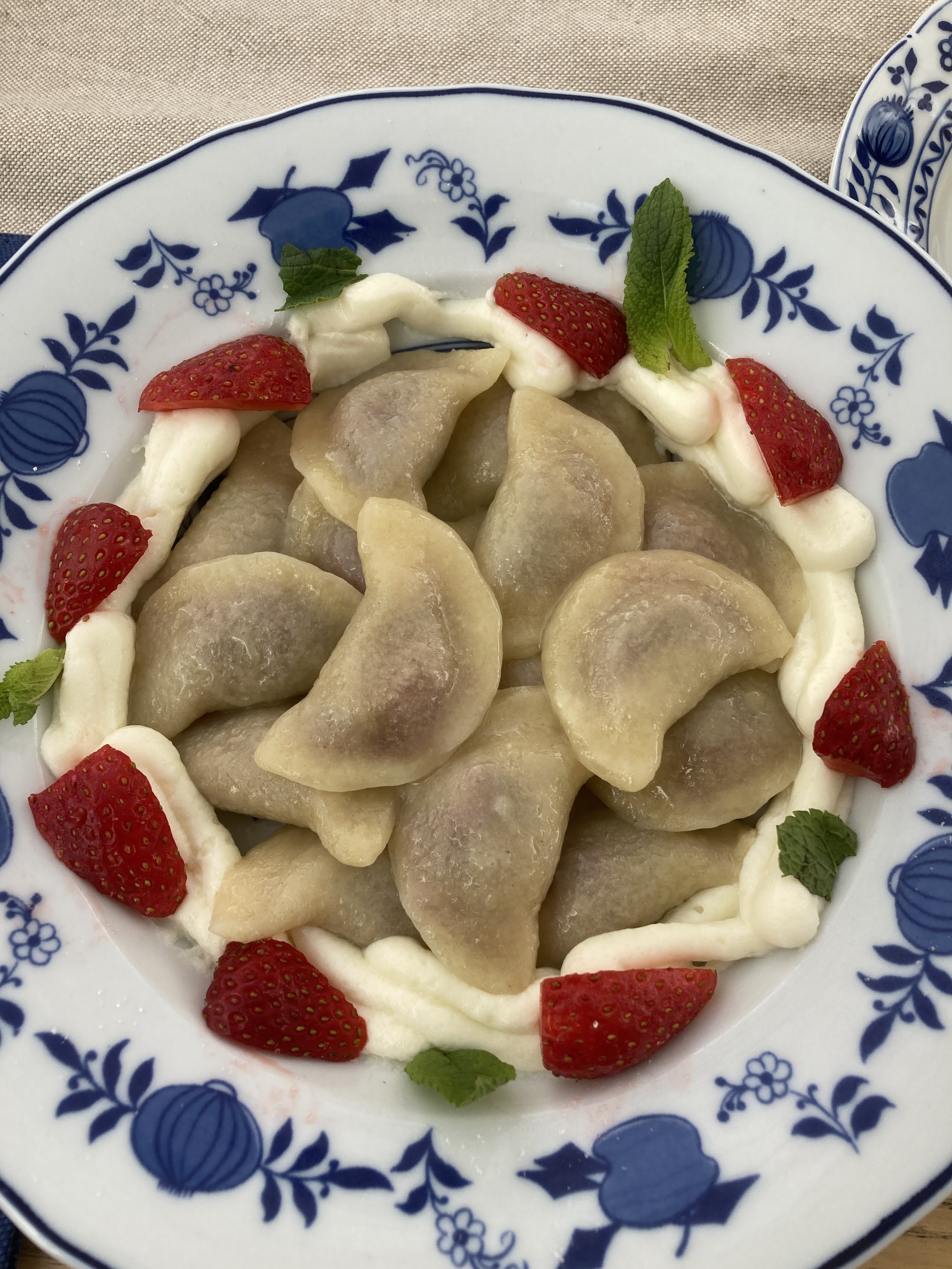 Vertep Restoratsiya image 7