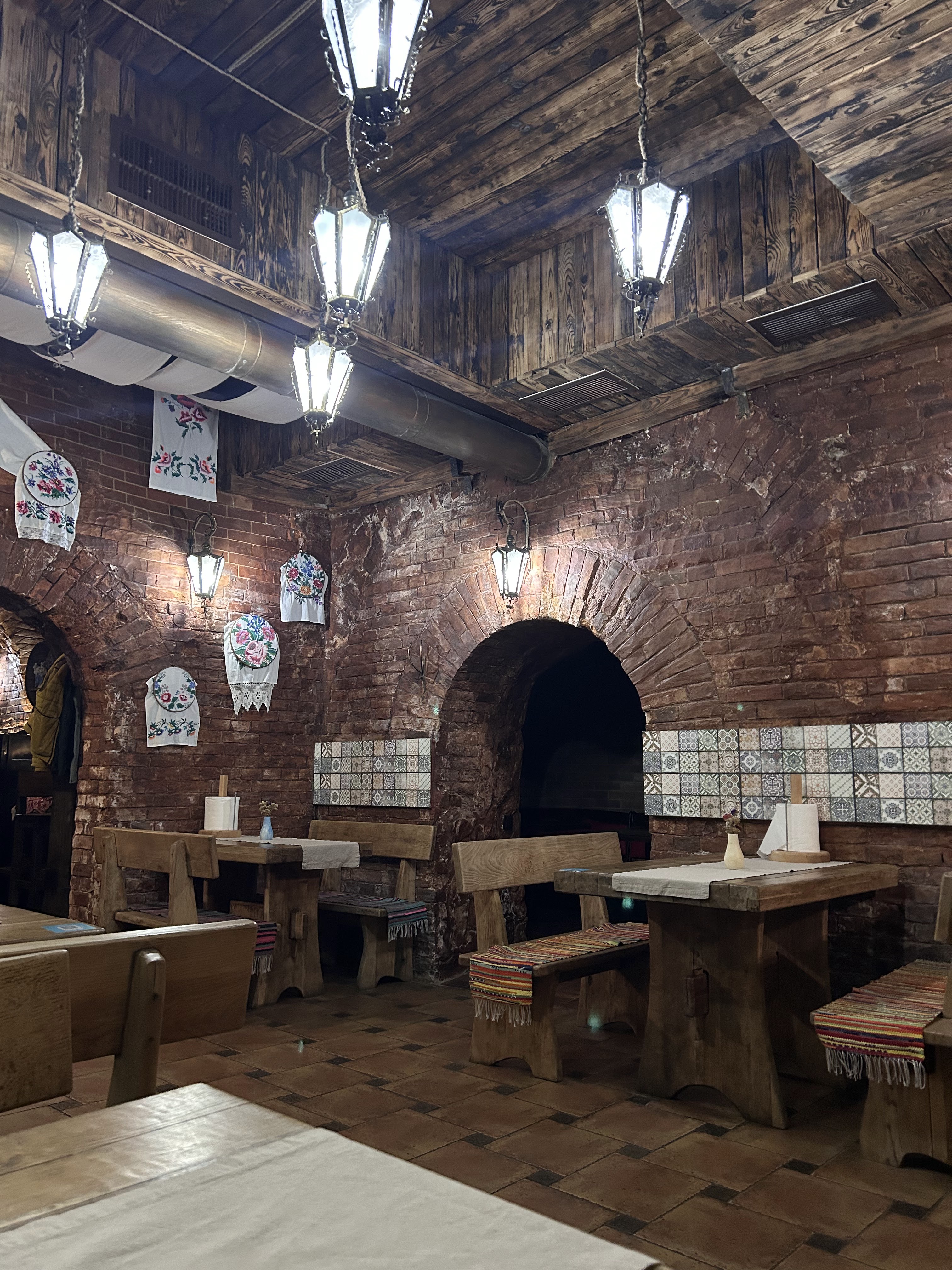 Vertep Restoratsiya image 8