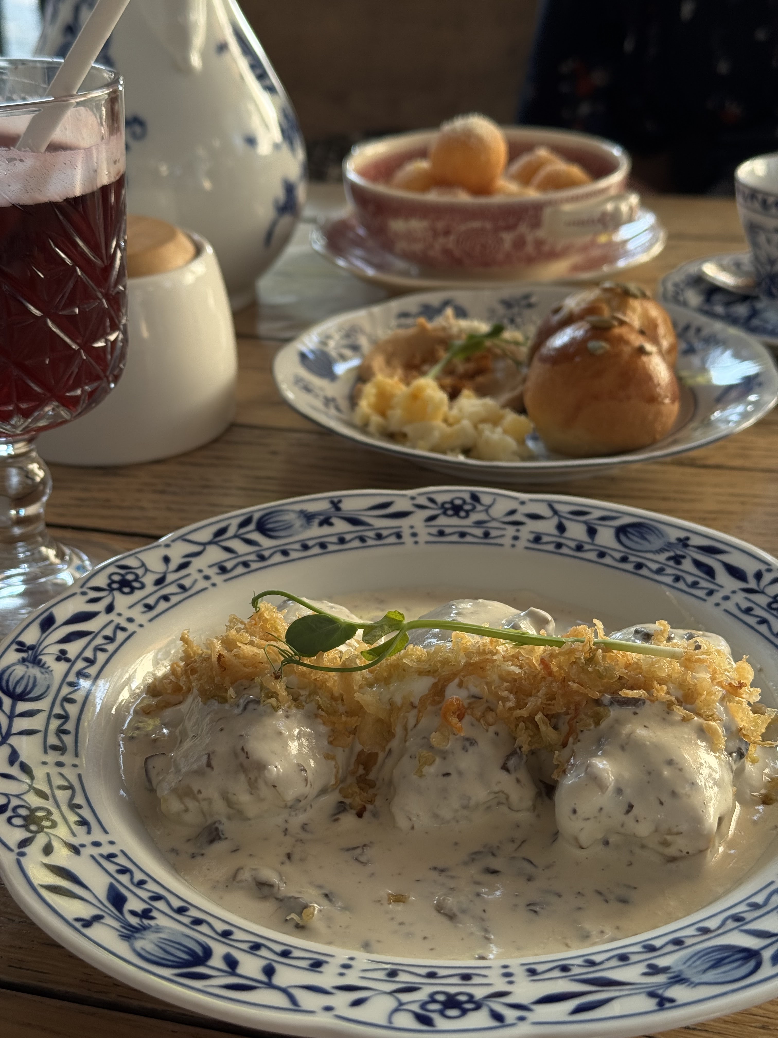 Vertep Restoratsiya image 9