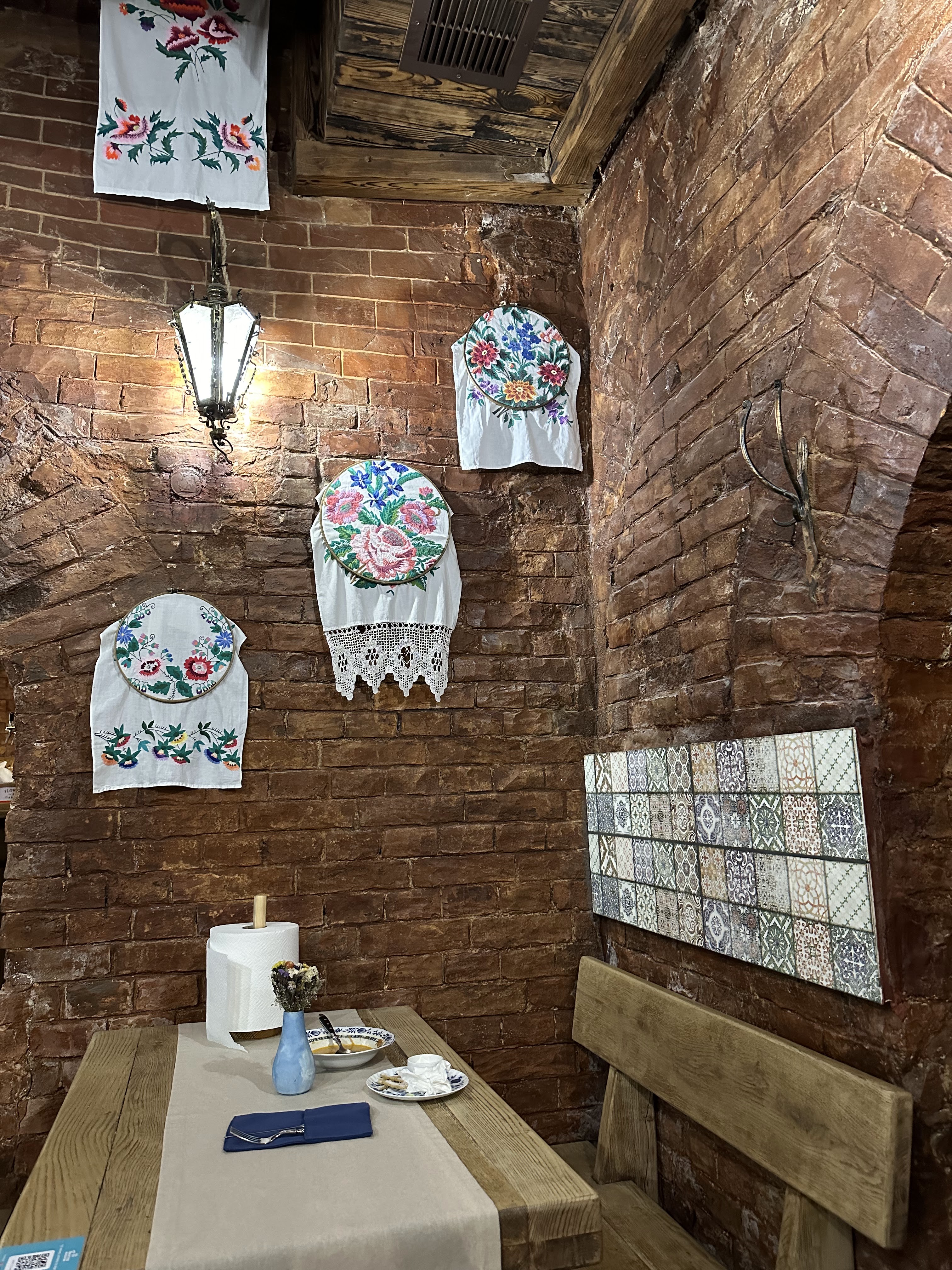 Vertep Restoratsiya image 10