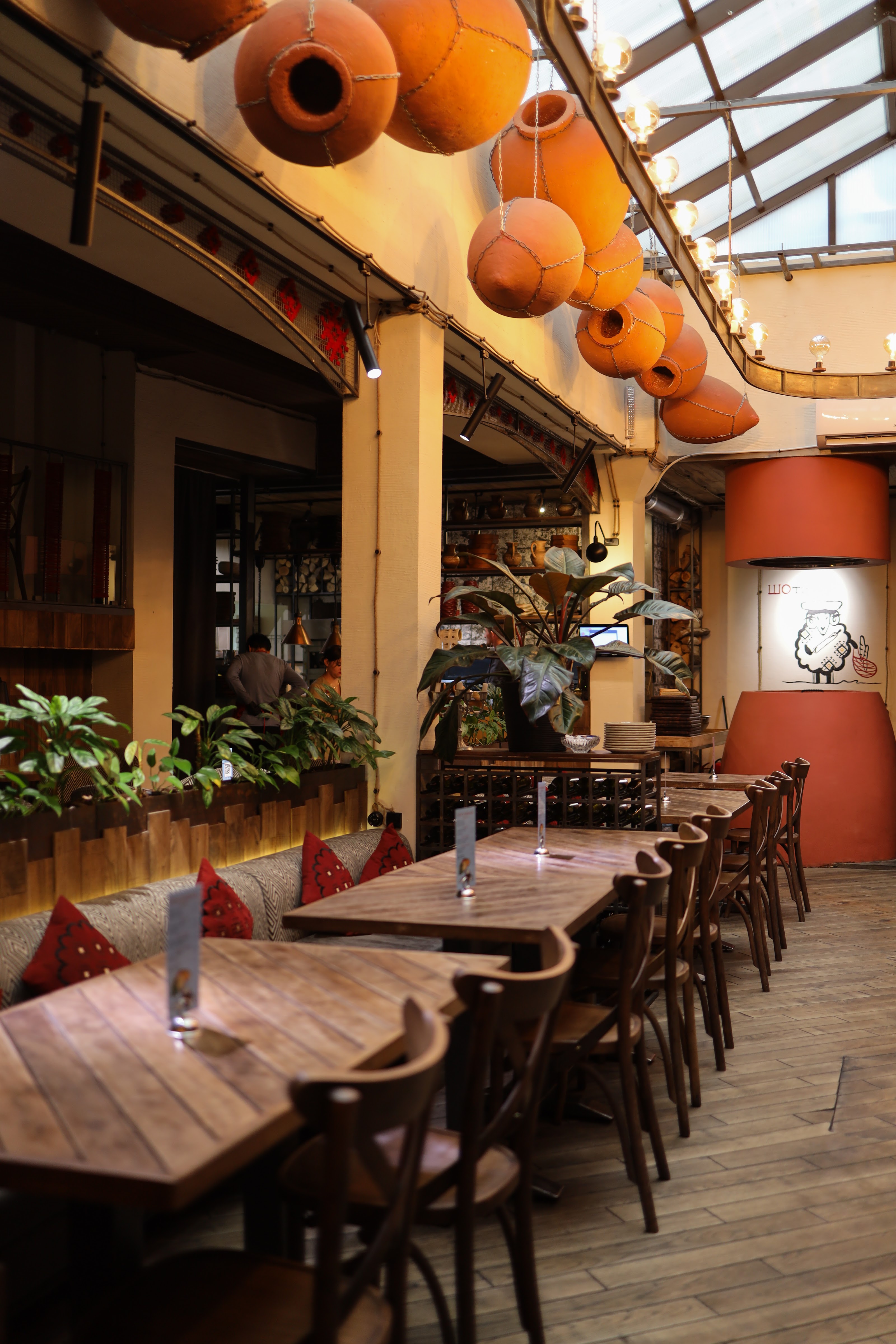 Той самий Баранчик Полтава image 1