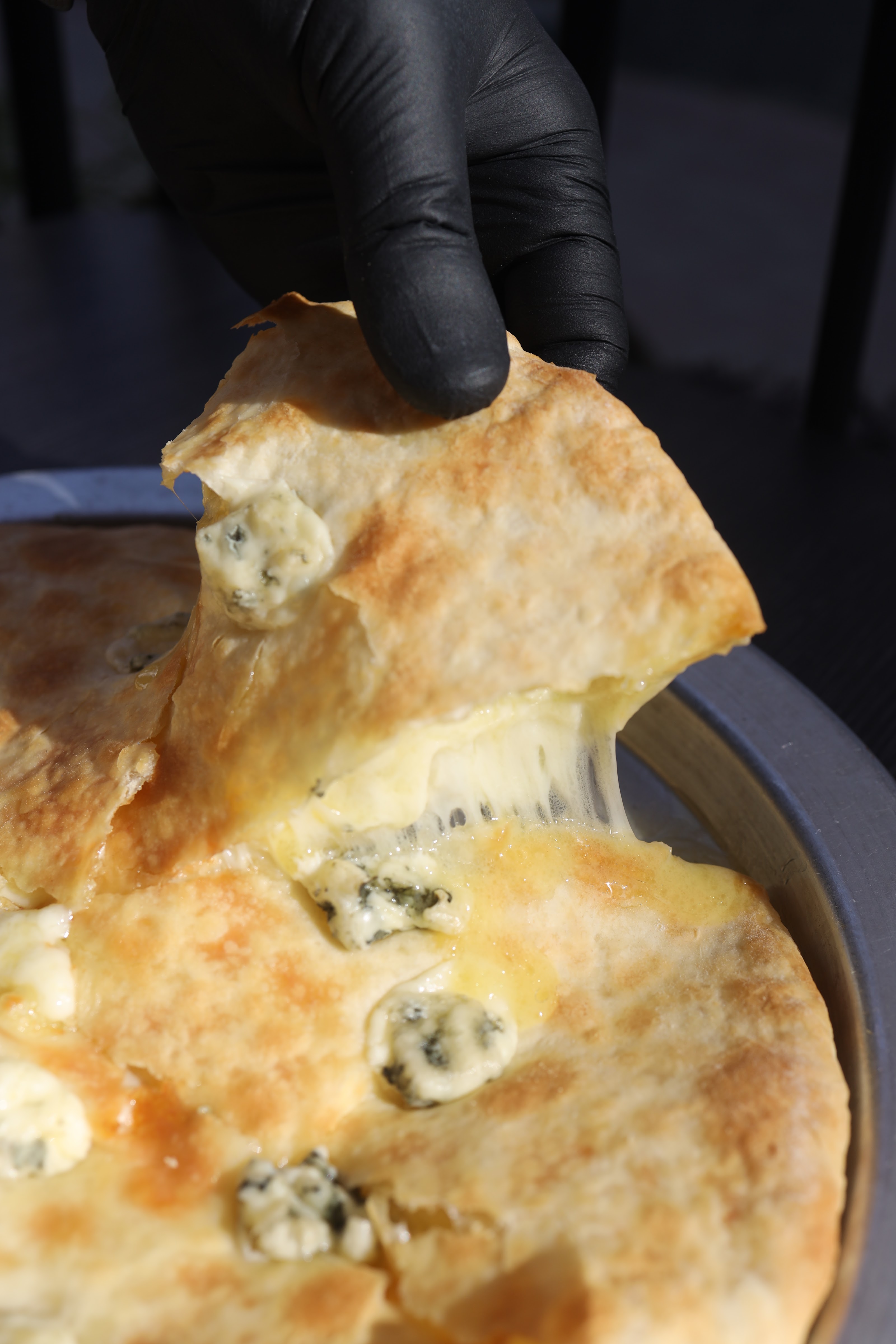 Той самий Баранчик Полтава image 2