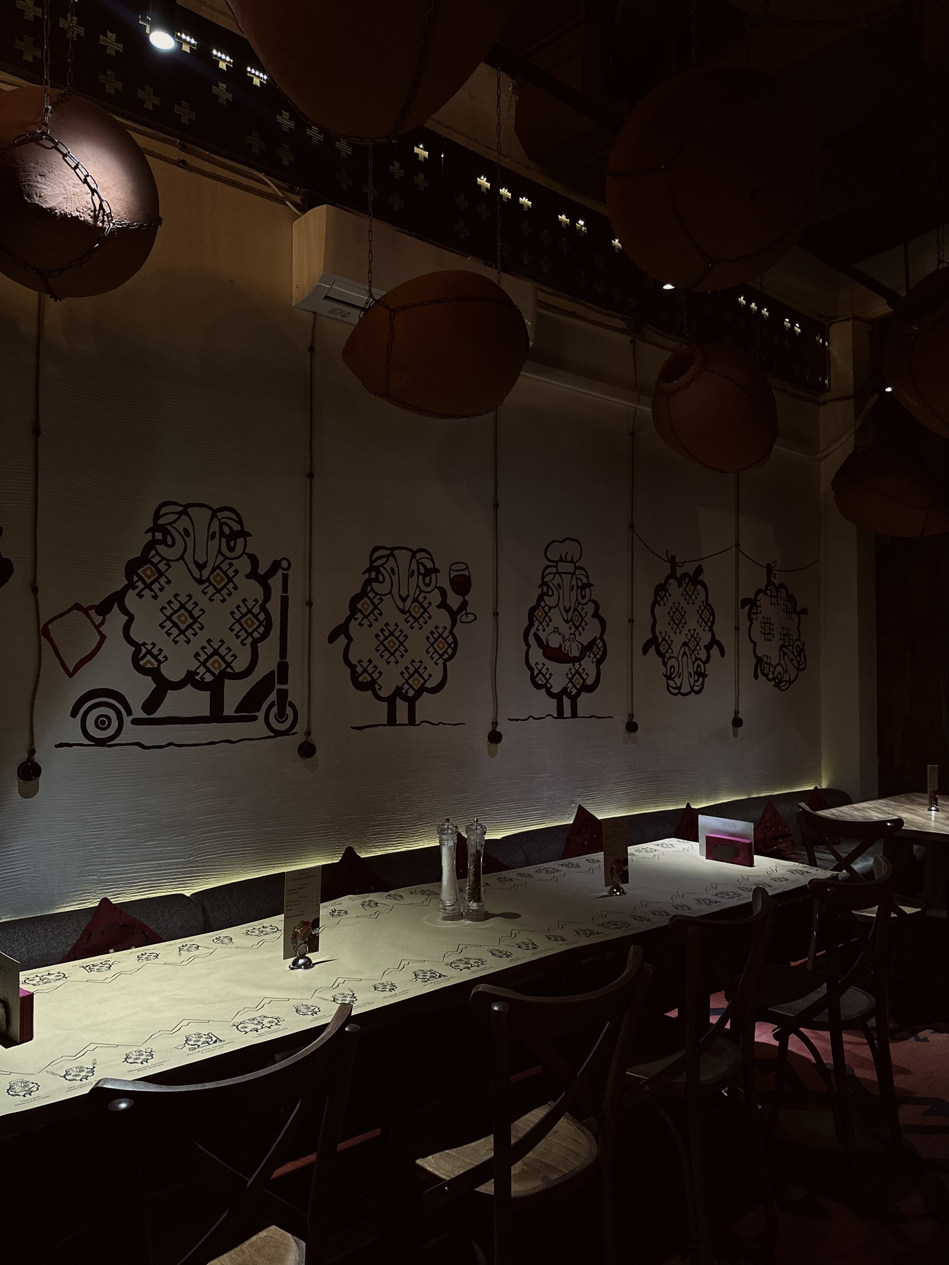 Той самий Баранчик Полтава image 3