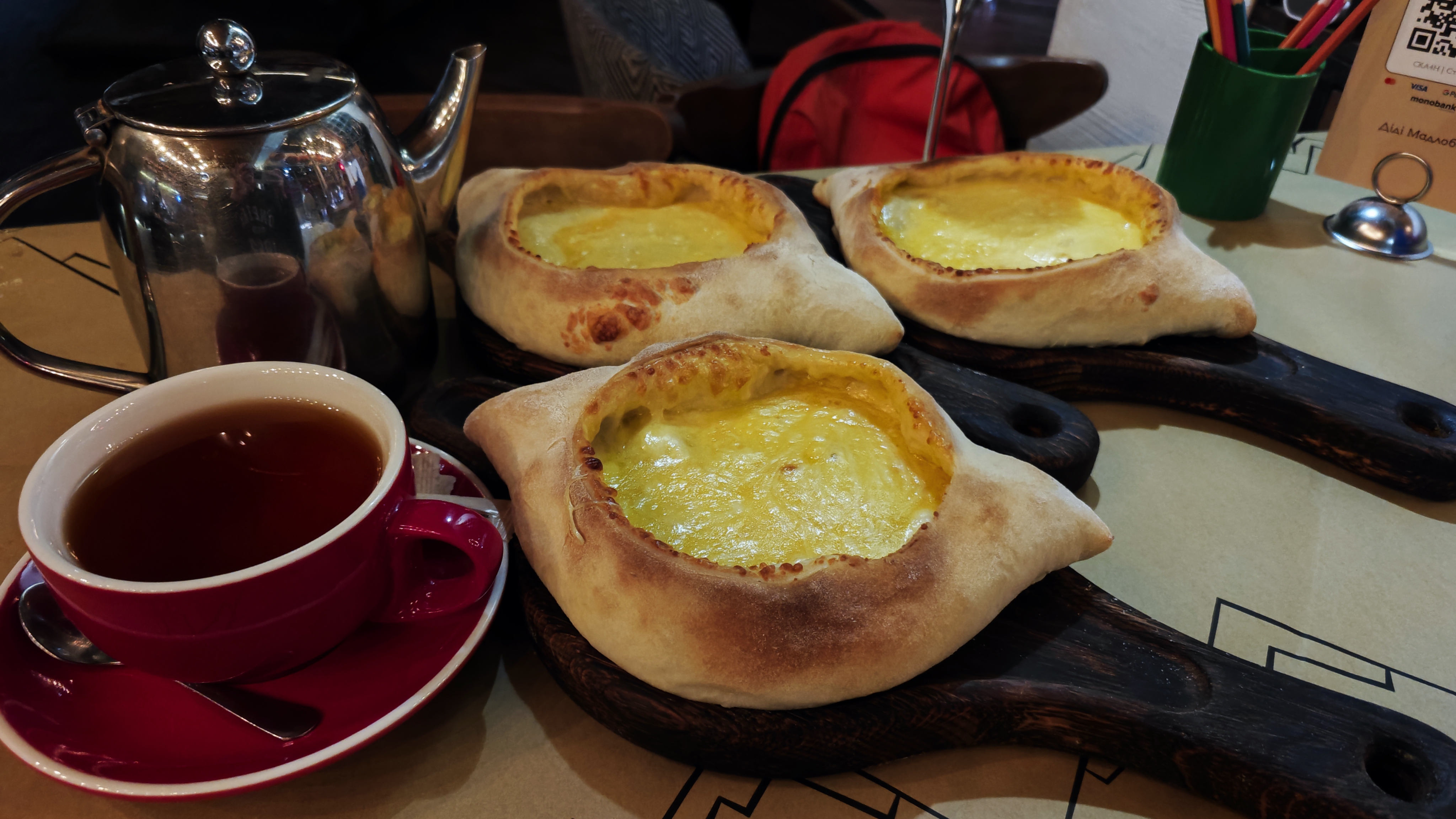 Той самий Баранчик Полтава image 5