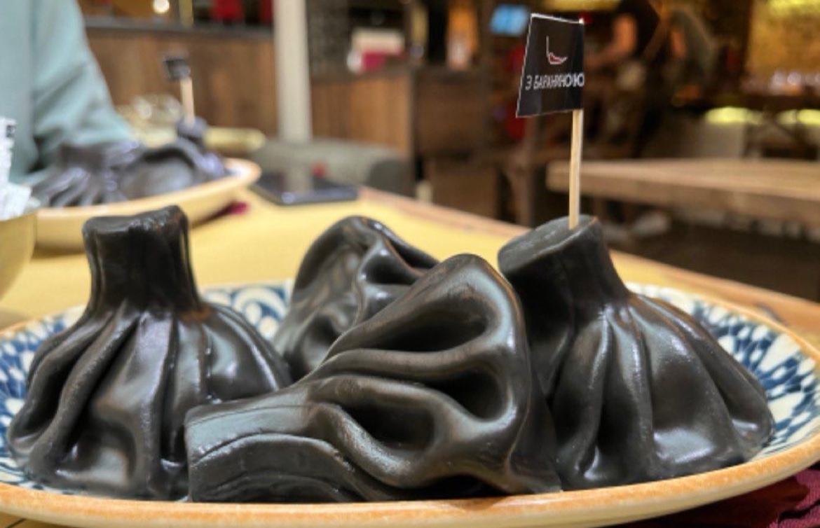 Той самий Баранчик Полтава image 6