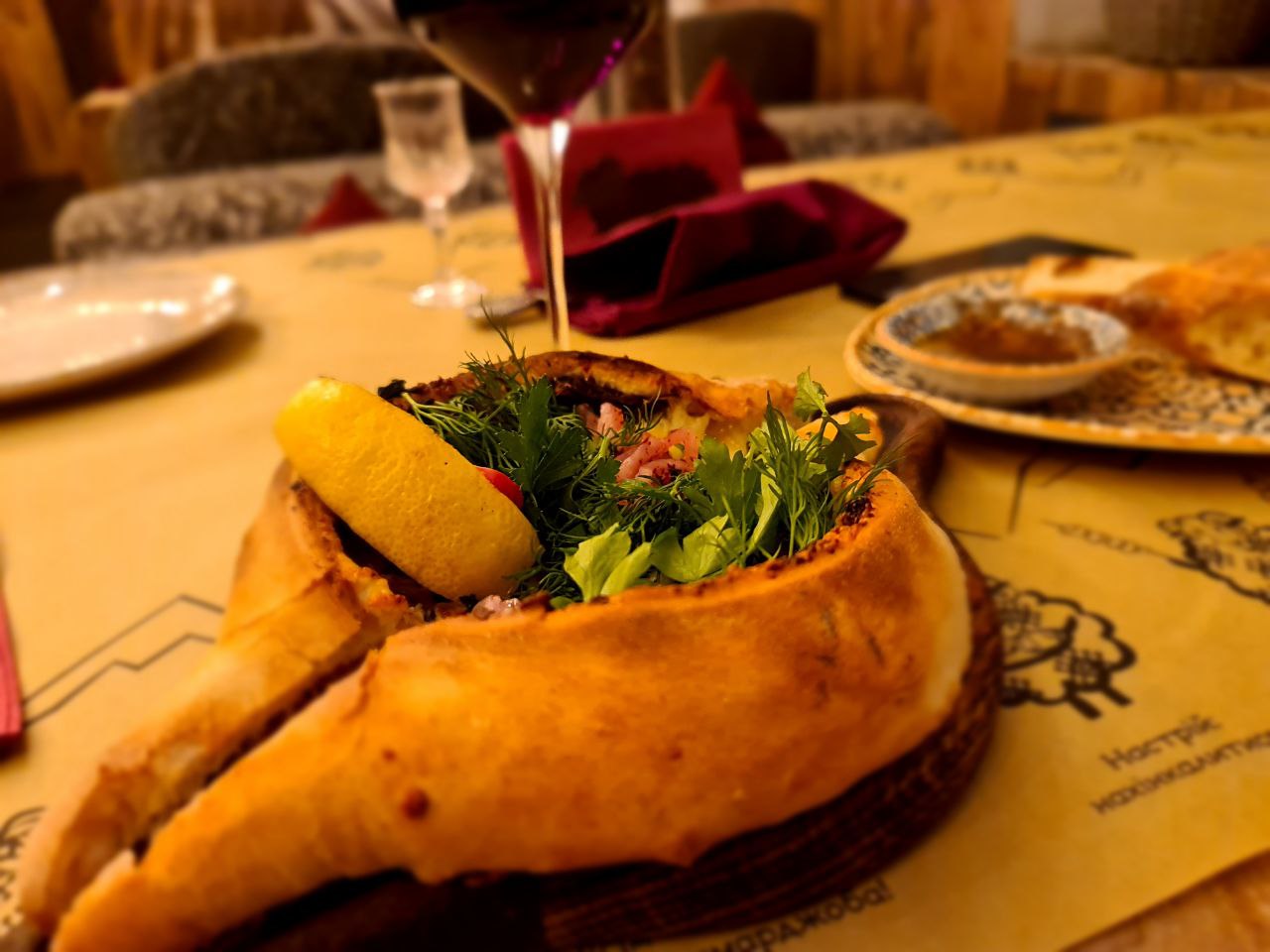 Той самий Баранчик Полтава image 7