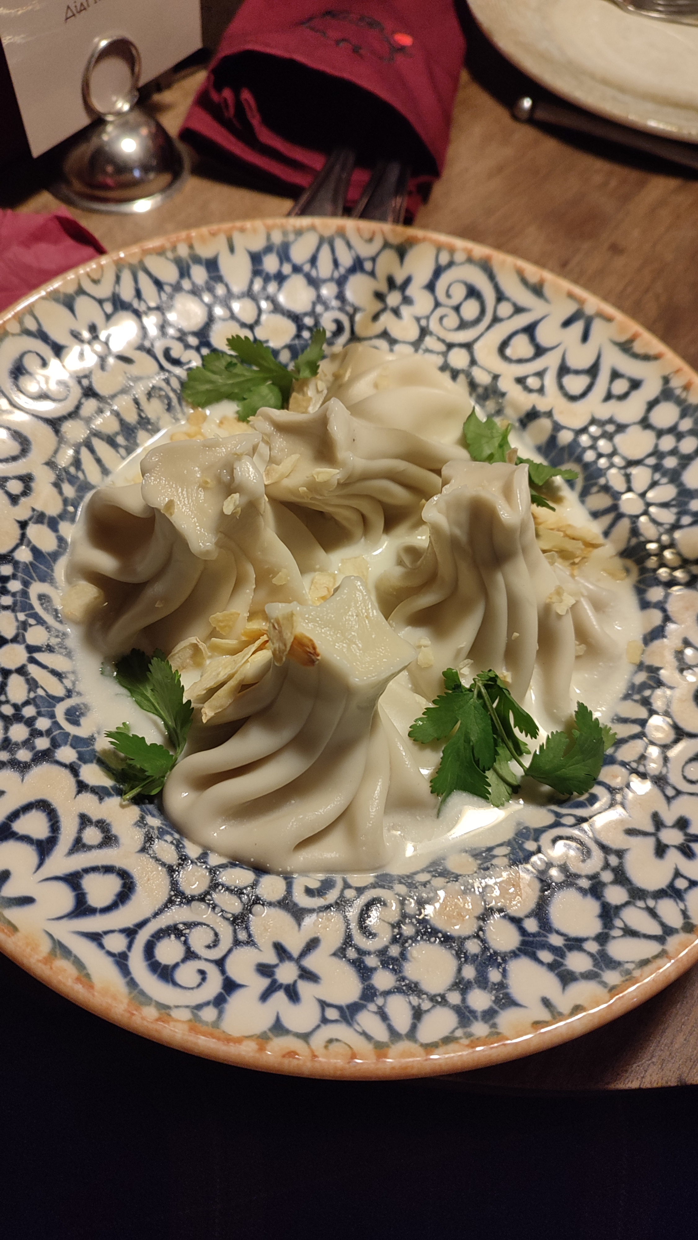 Той самий Баранчик Полтава image 9