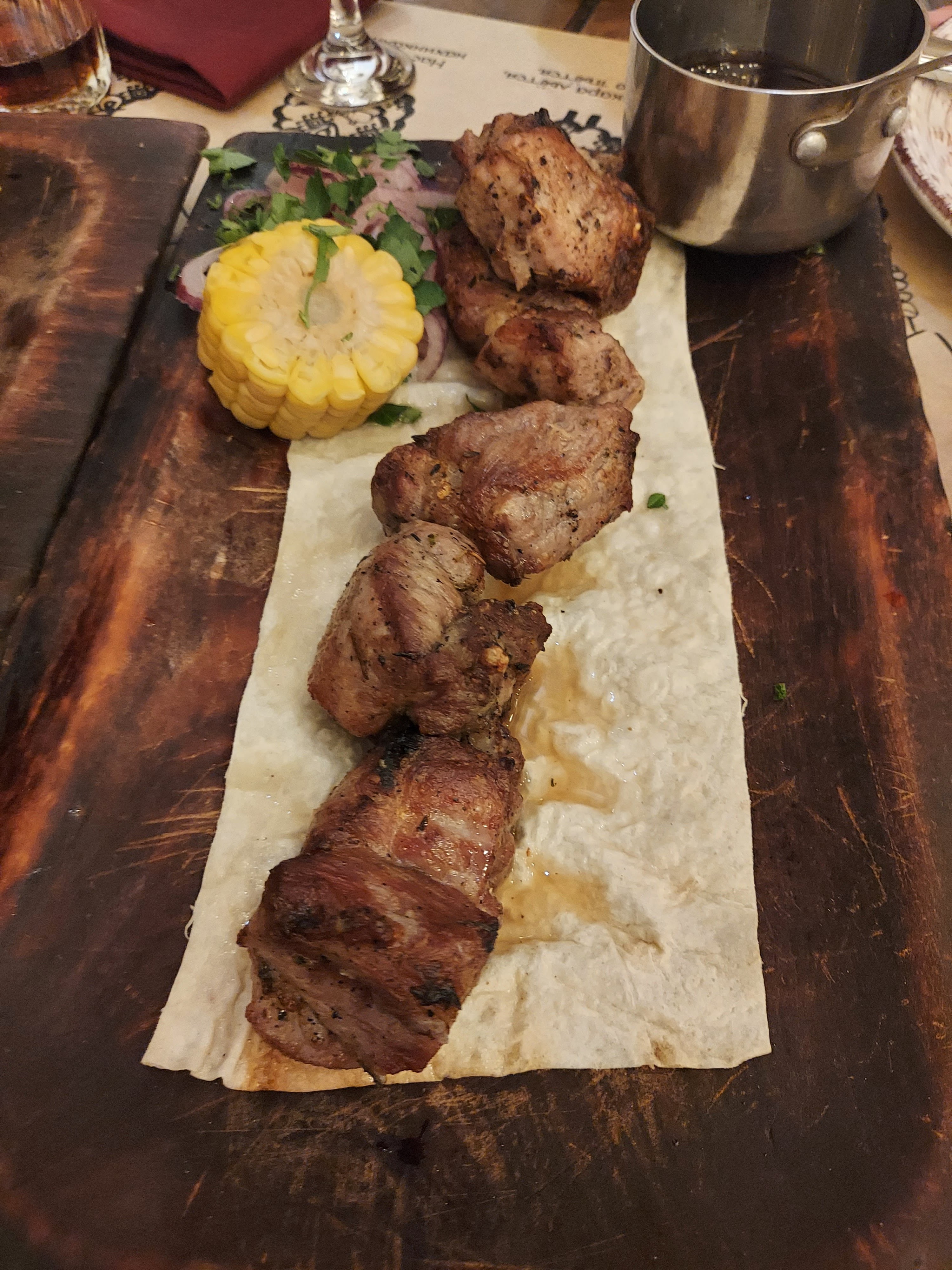 Той самий Баранчик Полтава image 10