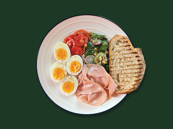 Міське кафе Чічіков image 2