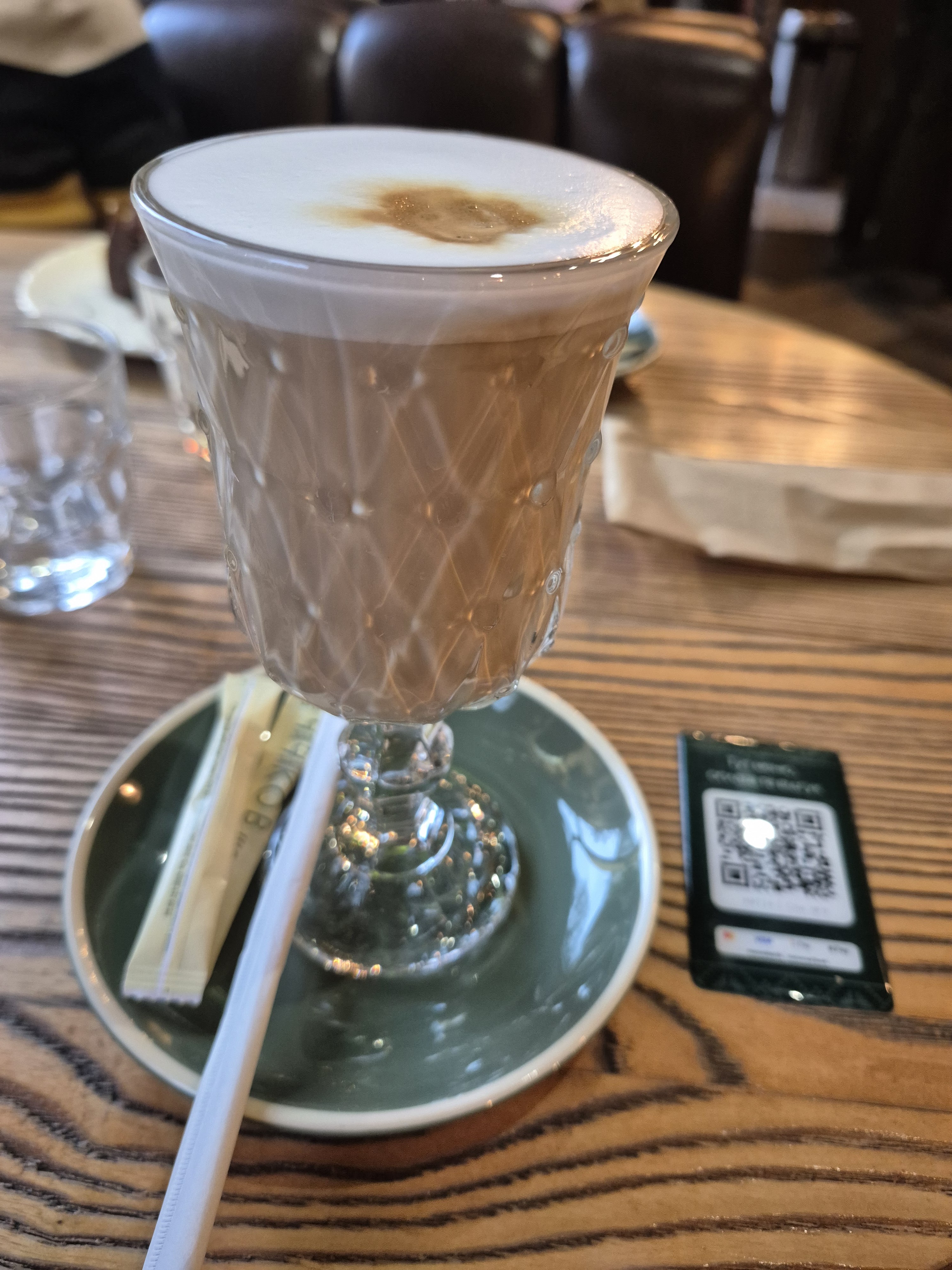 Міське кафе Чічіков image 7